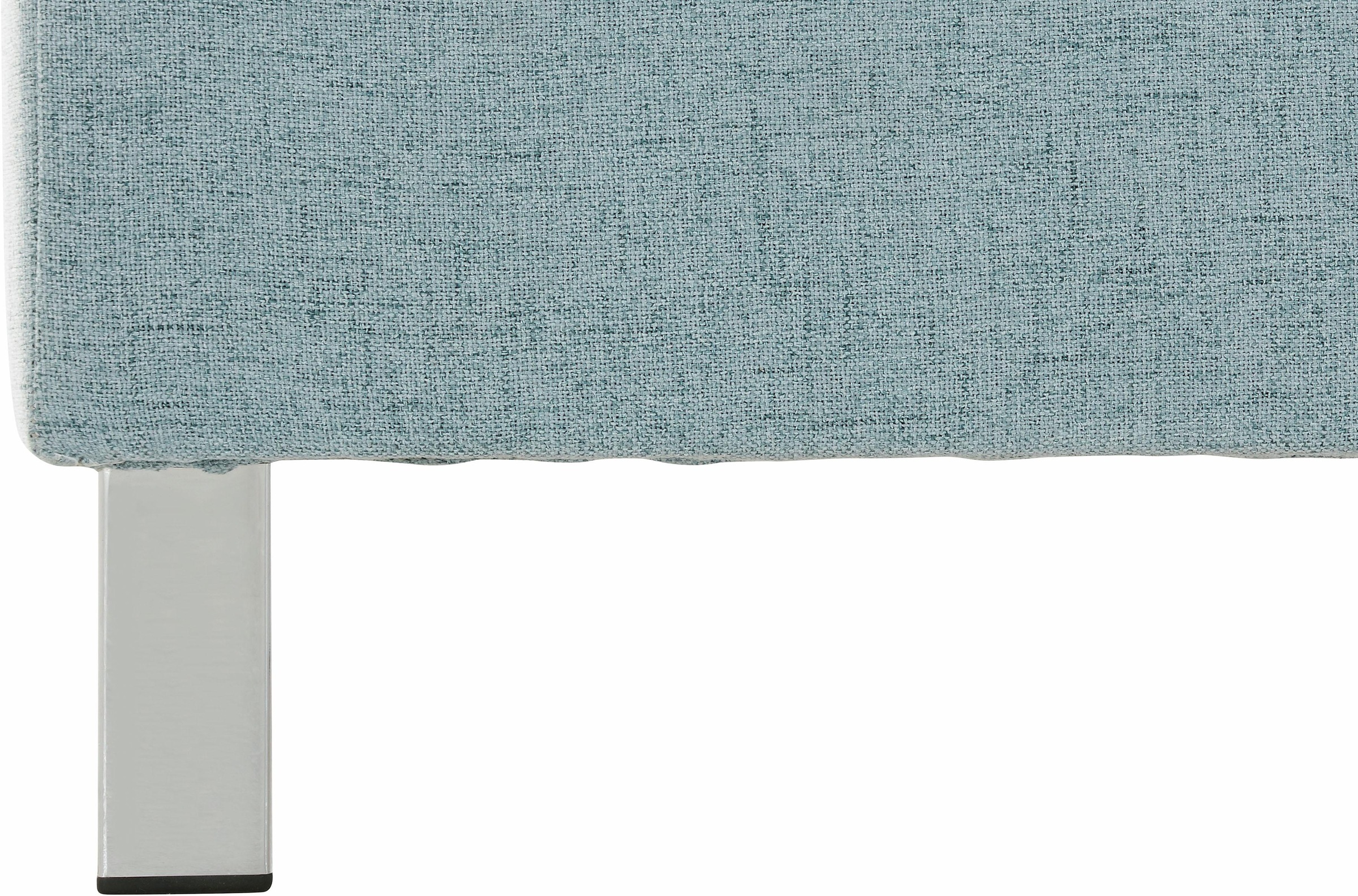 sit&more Polsterhocker »Picasso«, mit Stauraumfach