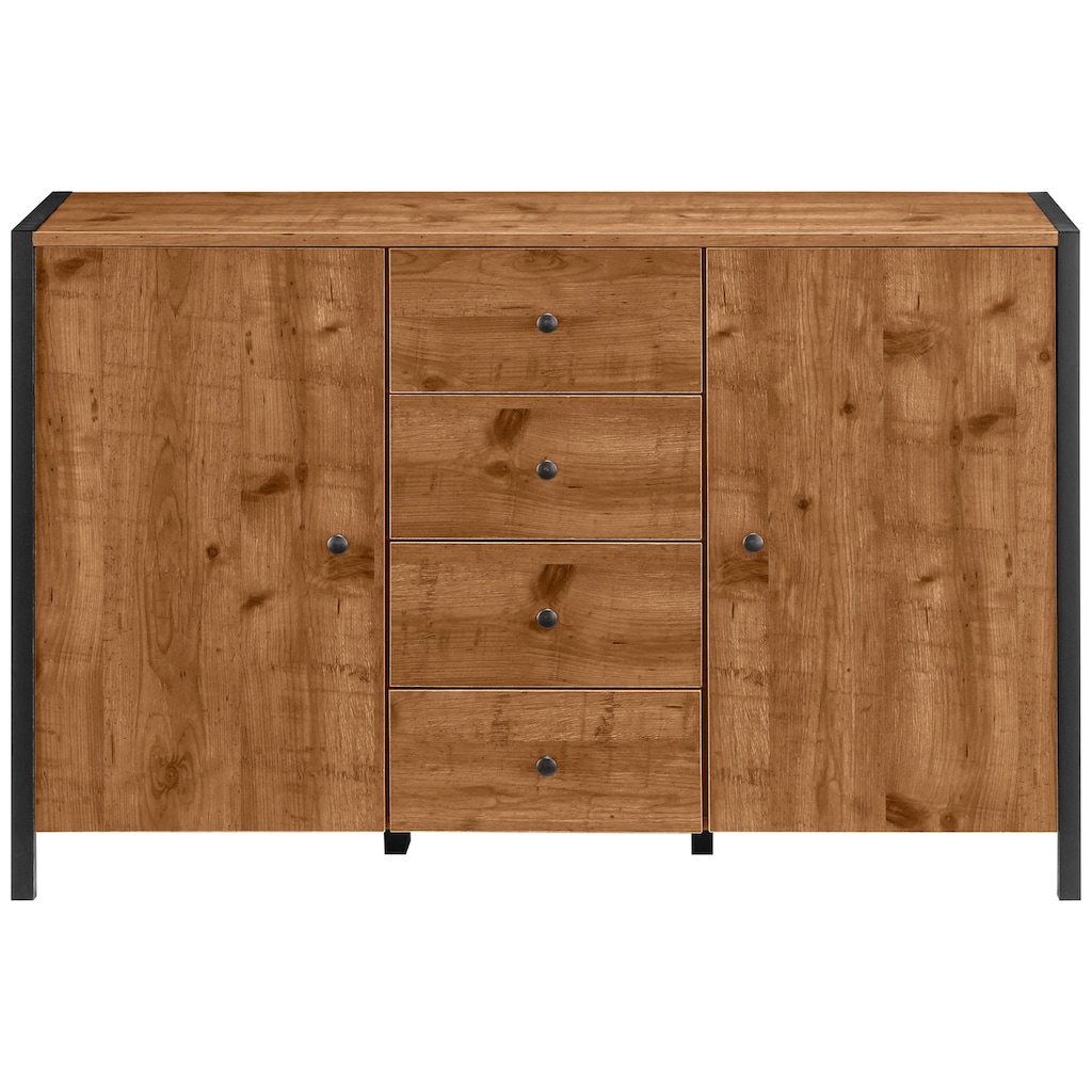 Home affaire Sideboard »Chris«