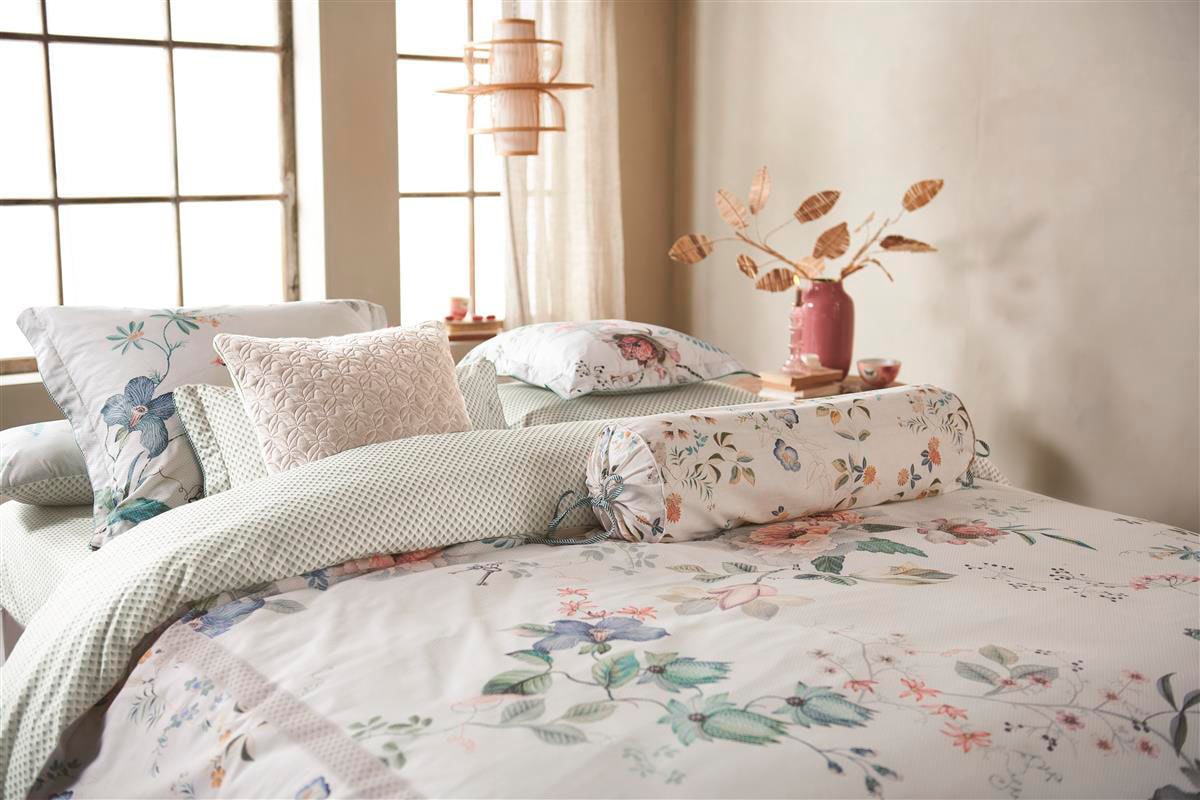 PiP Studio Bettwäsche »Pip Studio Tokyo Bouquet«