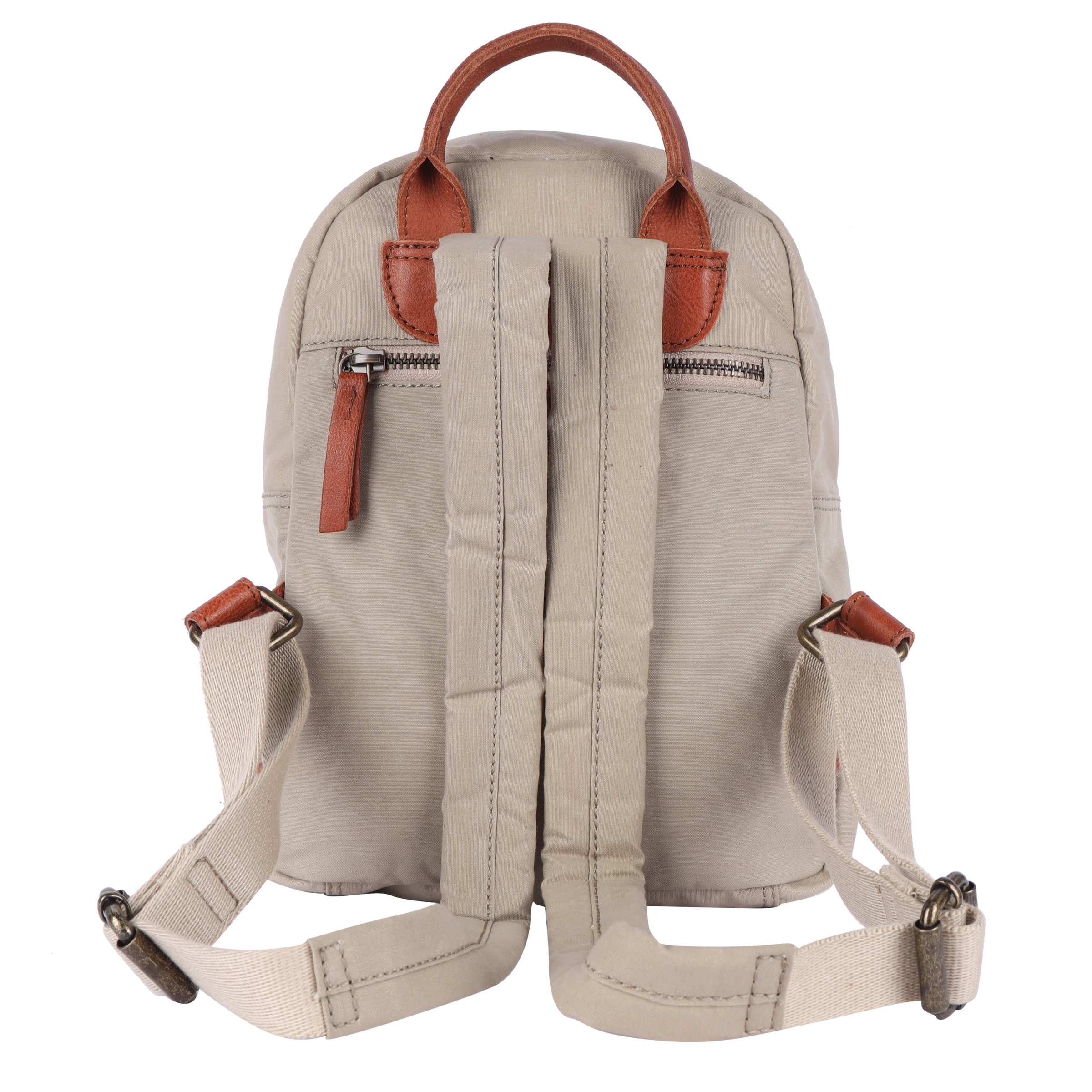 HARBOUR 2nd Cityrucksack »Azalea«