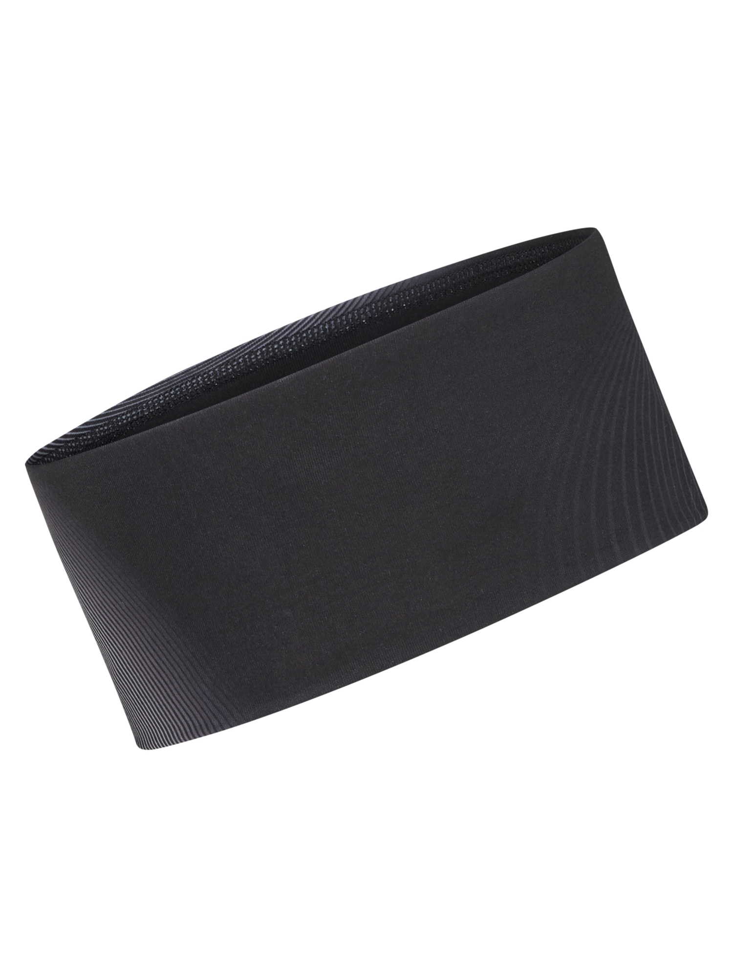 Ziener Stirnband »IMMRE-Z band unisex«