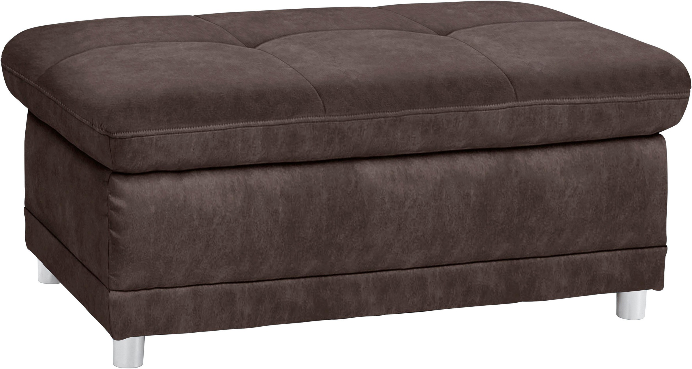 sit&more Hocker »Riva«