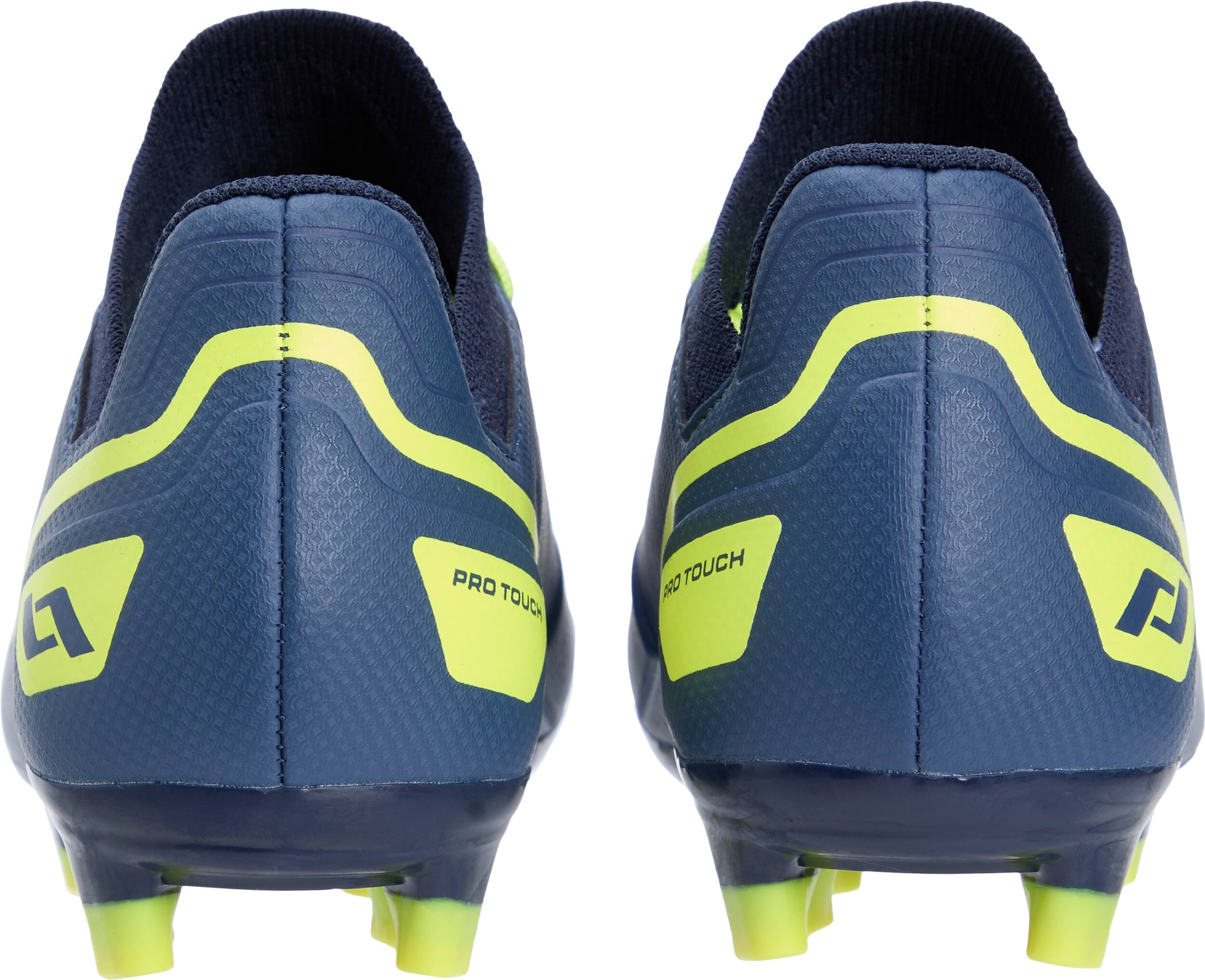 Pro Touch Fußballschuh »Speedlite IV FG/AG J«  für Rasen- und Kunstrasenplätze, für Jugendliche & Kinder