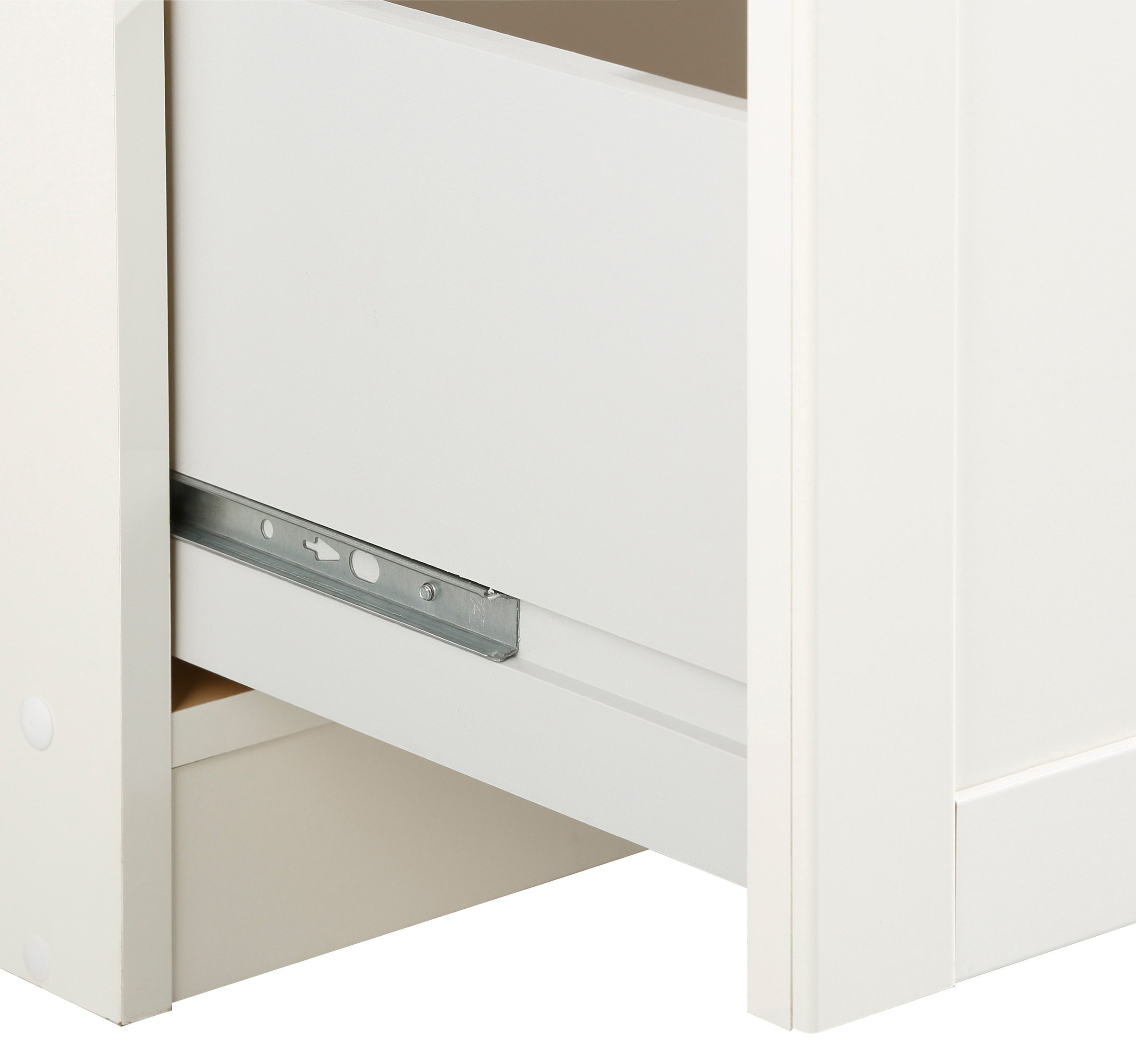 Wimex Kleiderschrank »Filou«