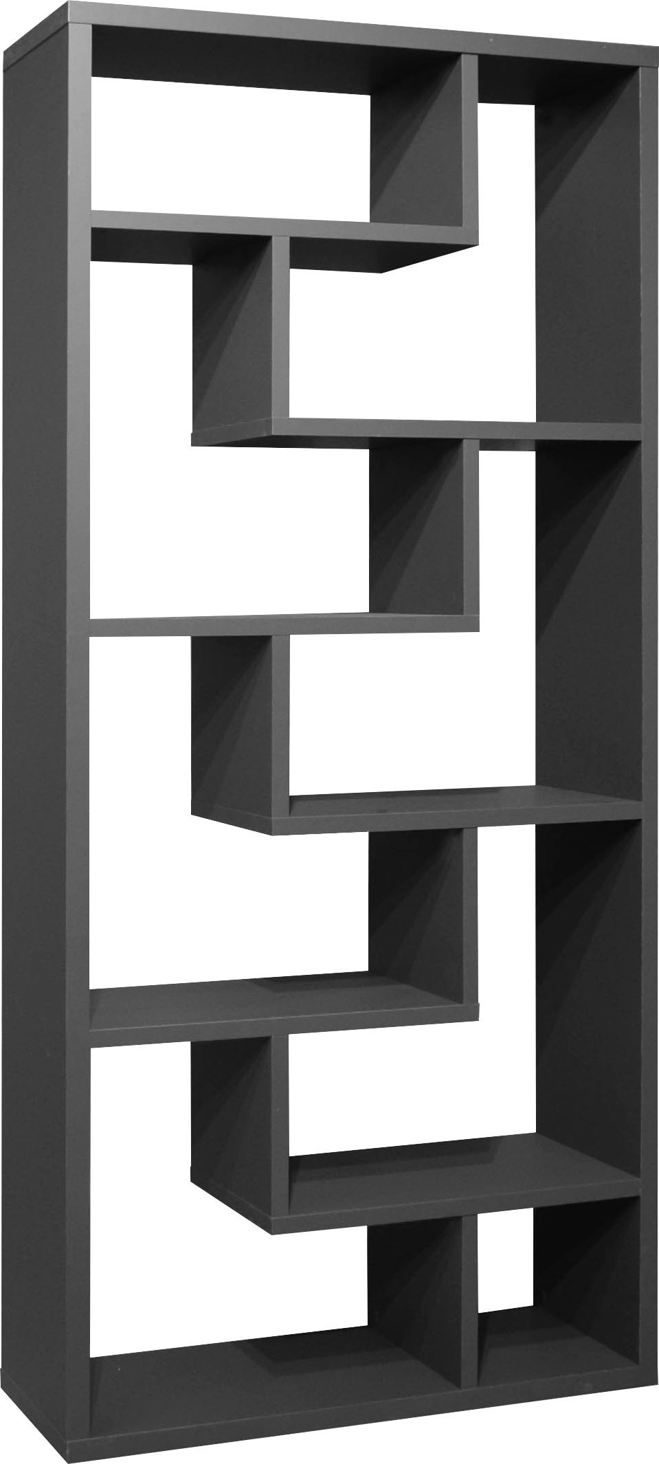 Mäusbacher Raumteiler "Tetrix" Breite 89 cm günstig online kaufen