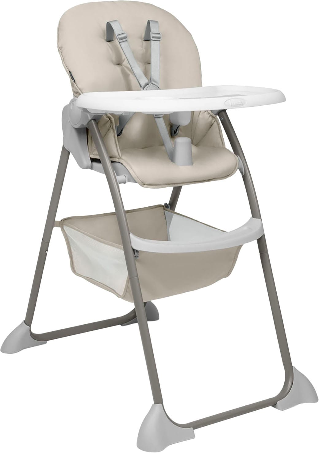 Hauck Hochstuhl »Sit N Fol« ()