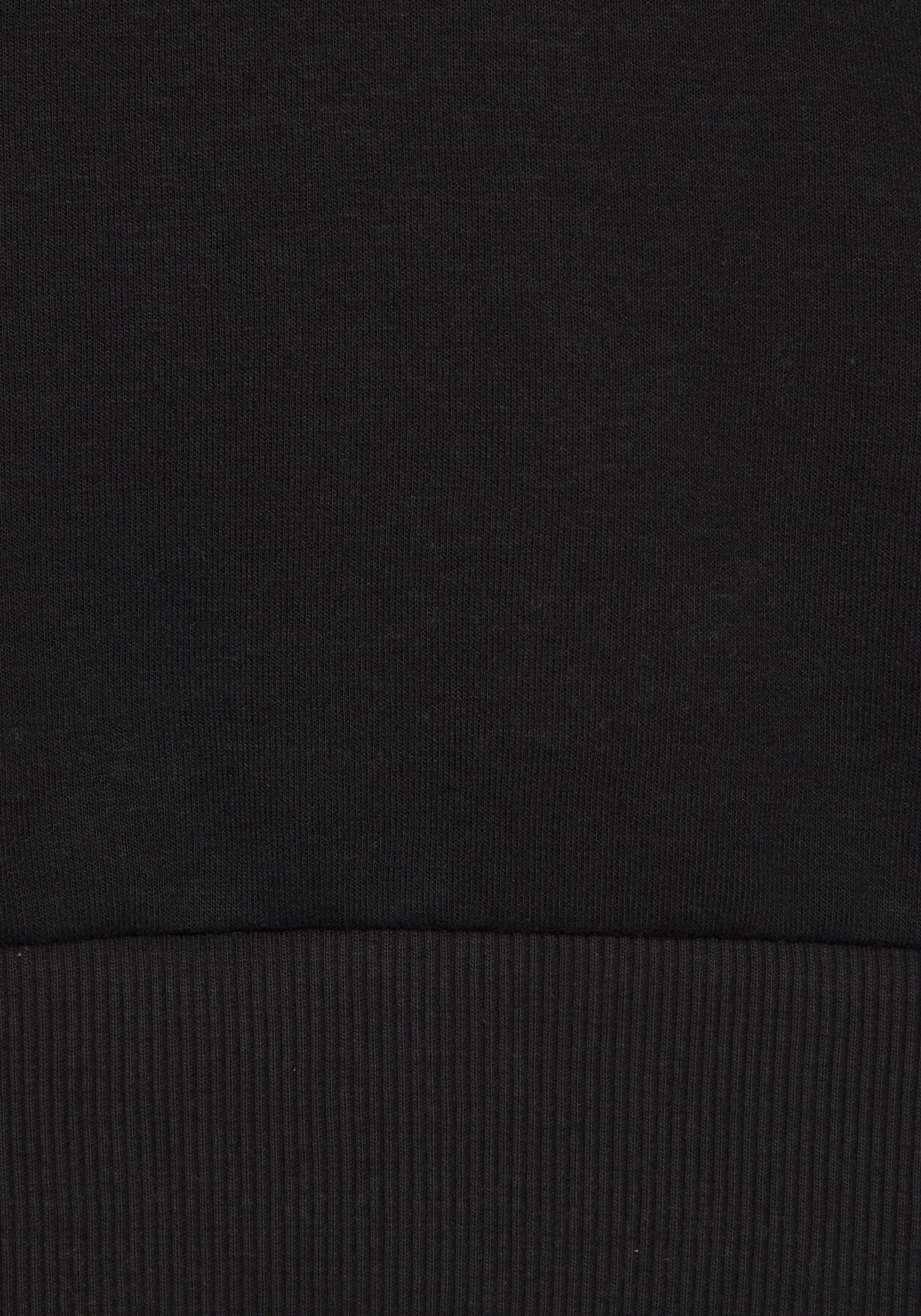 H.I.S Sweatshirt , mit großem Front-Print, Loungewear
