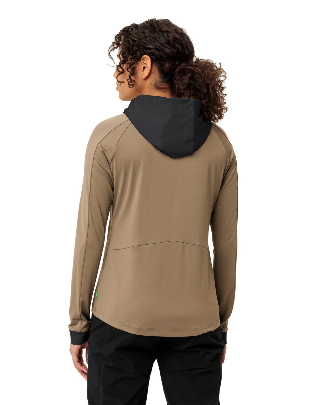 VAUDE Funktionsshirt