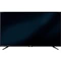 Sharp LED-Fernseher »4T-C43BJx«, 108 cm/43 Zoll, 4K Ultra HD, Smart-TV, 43BJ5E