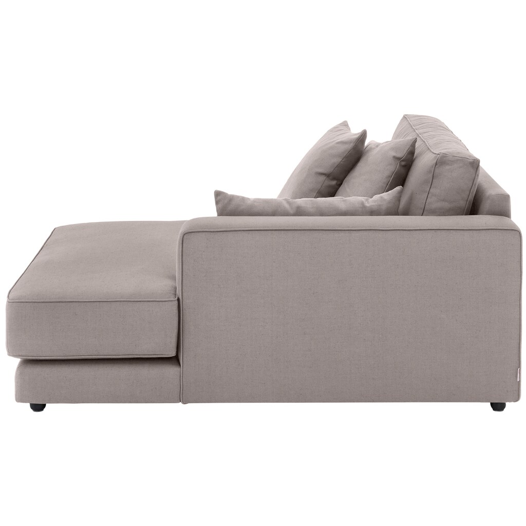 OTTO products Sofa-Eckelement »Grenette«