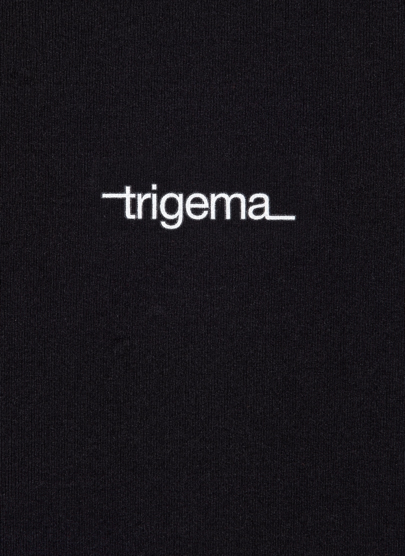 Trigema Badehose »TRIGEMA Badehose«, (1 St.)