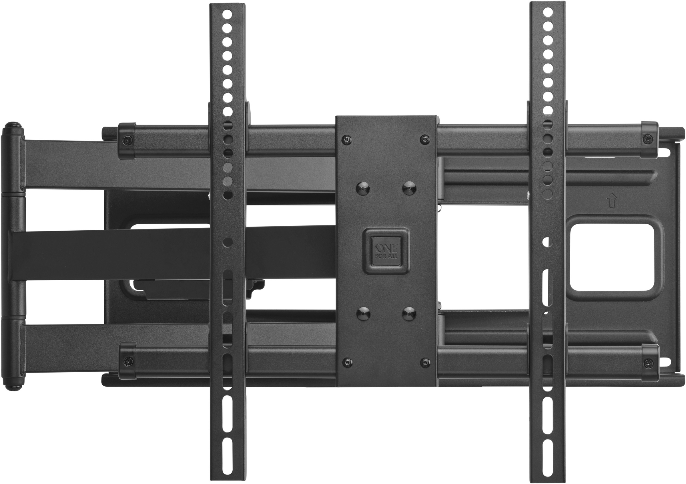 One for All TV-Wandhalterung »Solid«, bis 196 cm Zoll günstig online kaufen