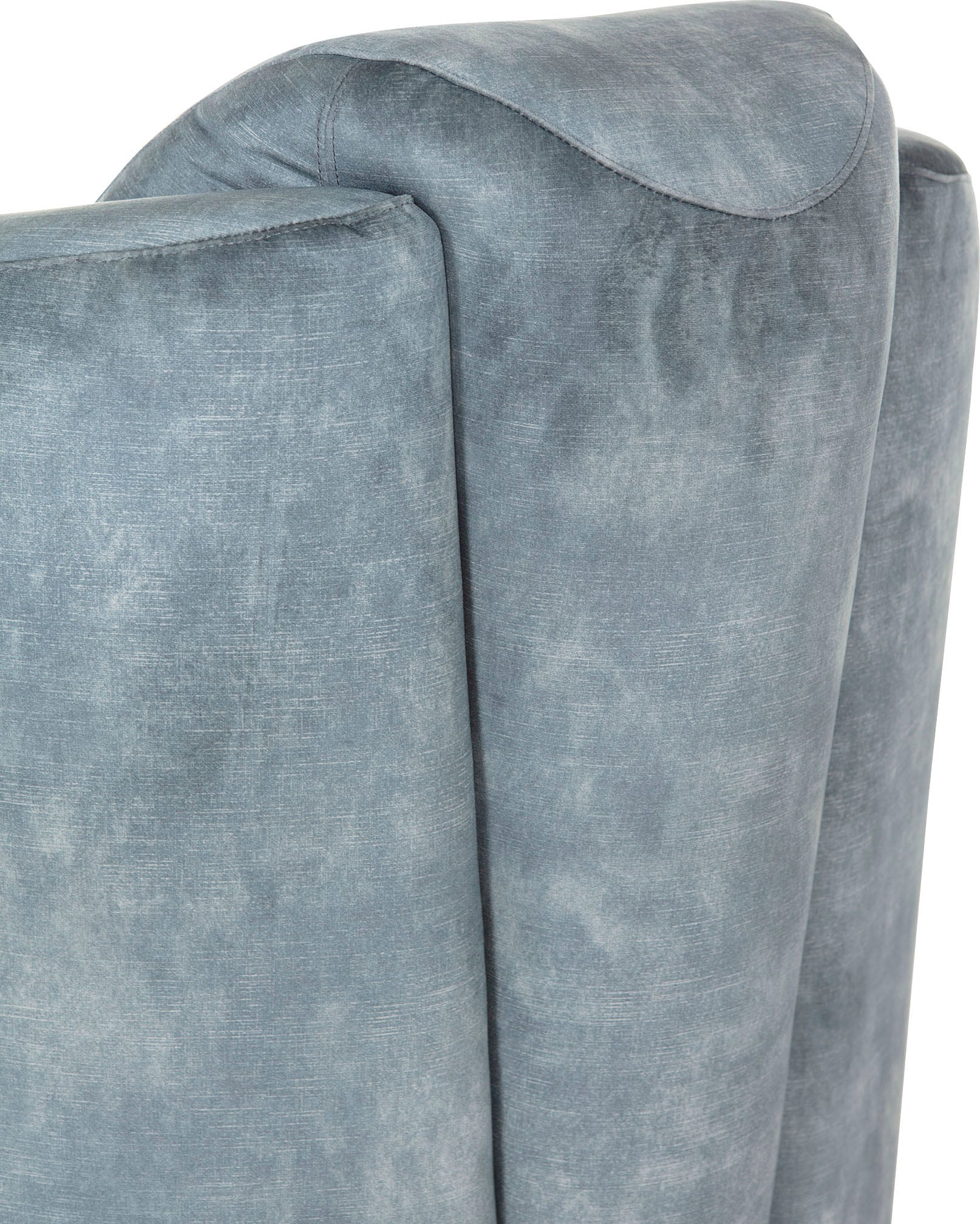 Gutmann Factory Sessel