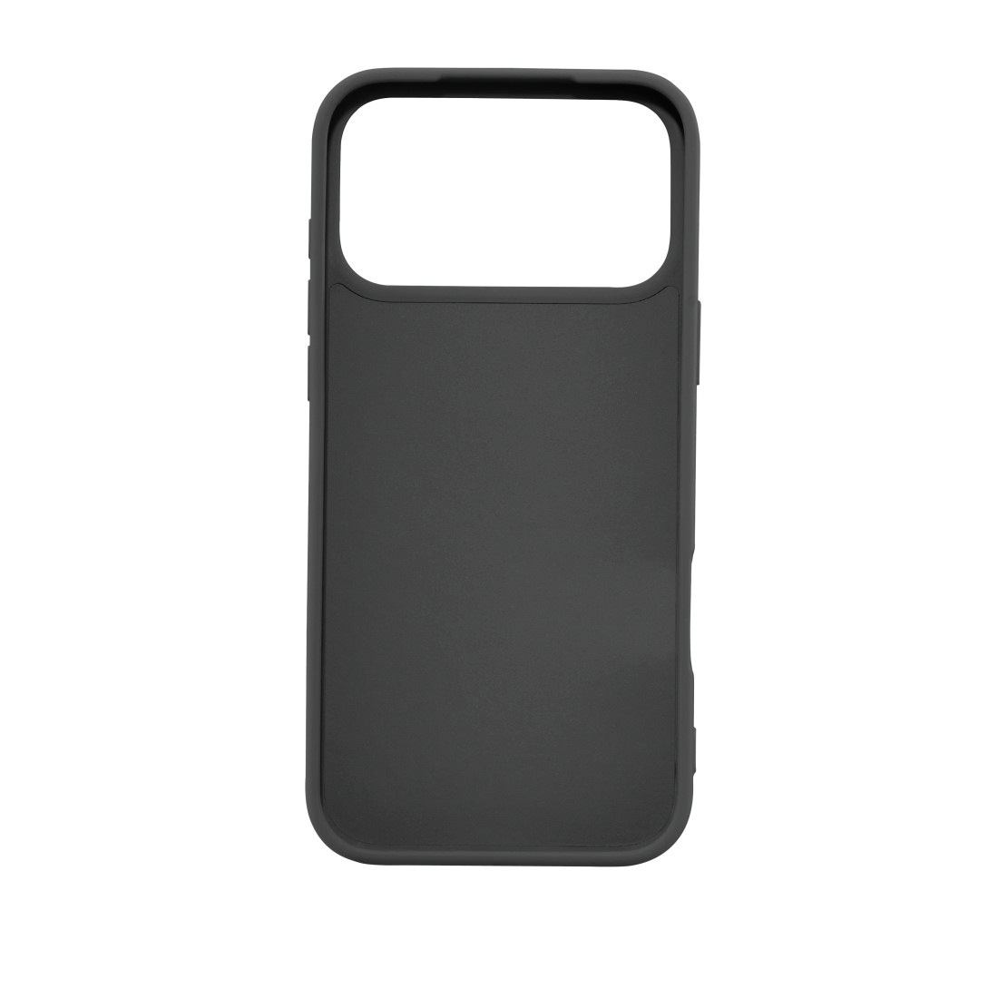 Hama Smartphone-Hülle »Handyhülle "Fantastic Feel" für Apple iPhone 17 Pro Max«