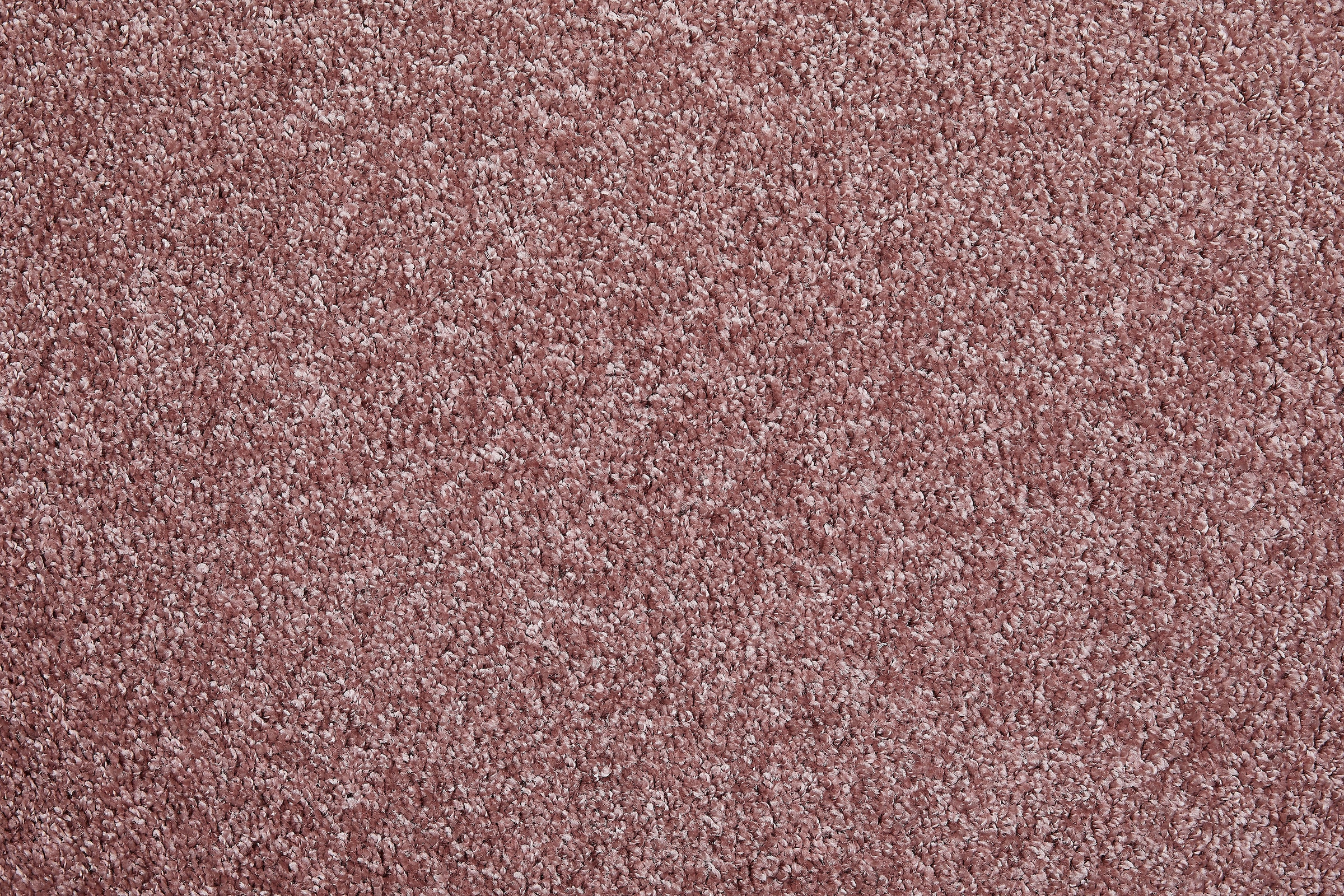 Andiamo Teppich »Parla«, rechteckig, 13 mm Höhe, Kurzflor, weicher Velours, ideal im Wohnzimmer & Schlafzimmer