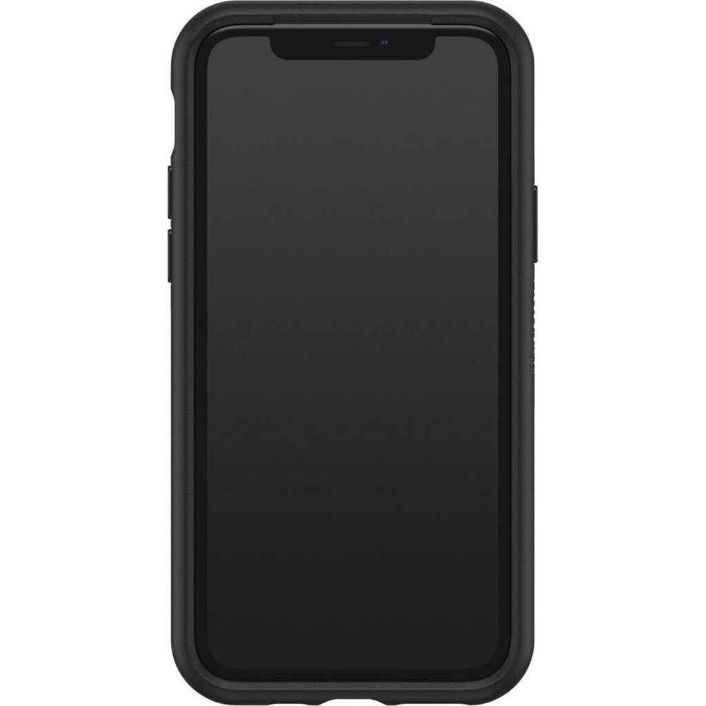 Otterbox Smartphone-Hülle »Symmetry Apple iPhone 11 Pro«