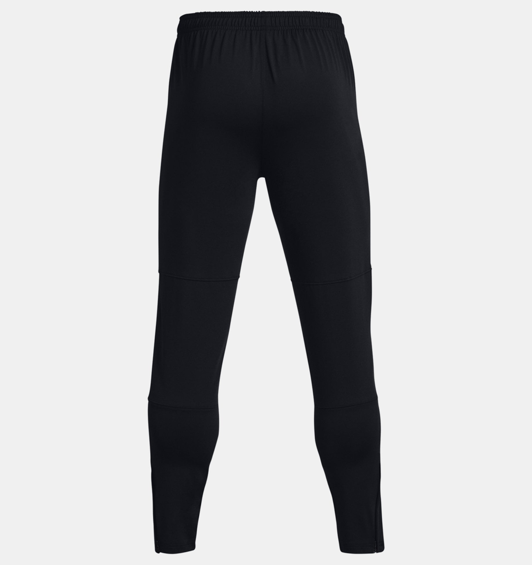 Under Armour® Trainingshose »UA Challenger Trainingshose«