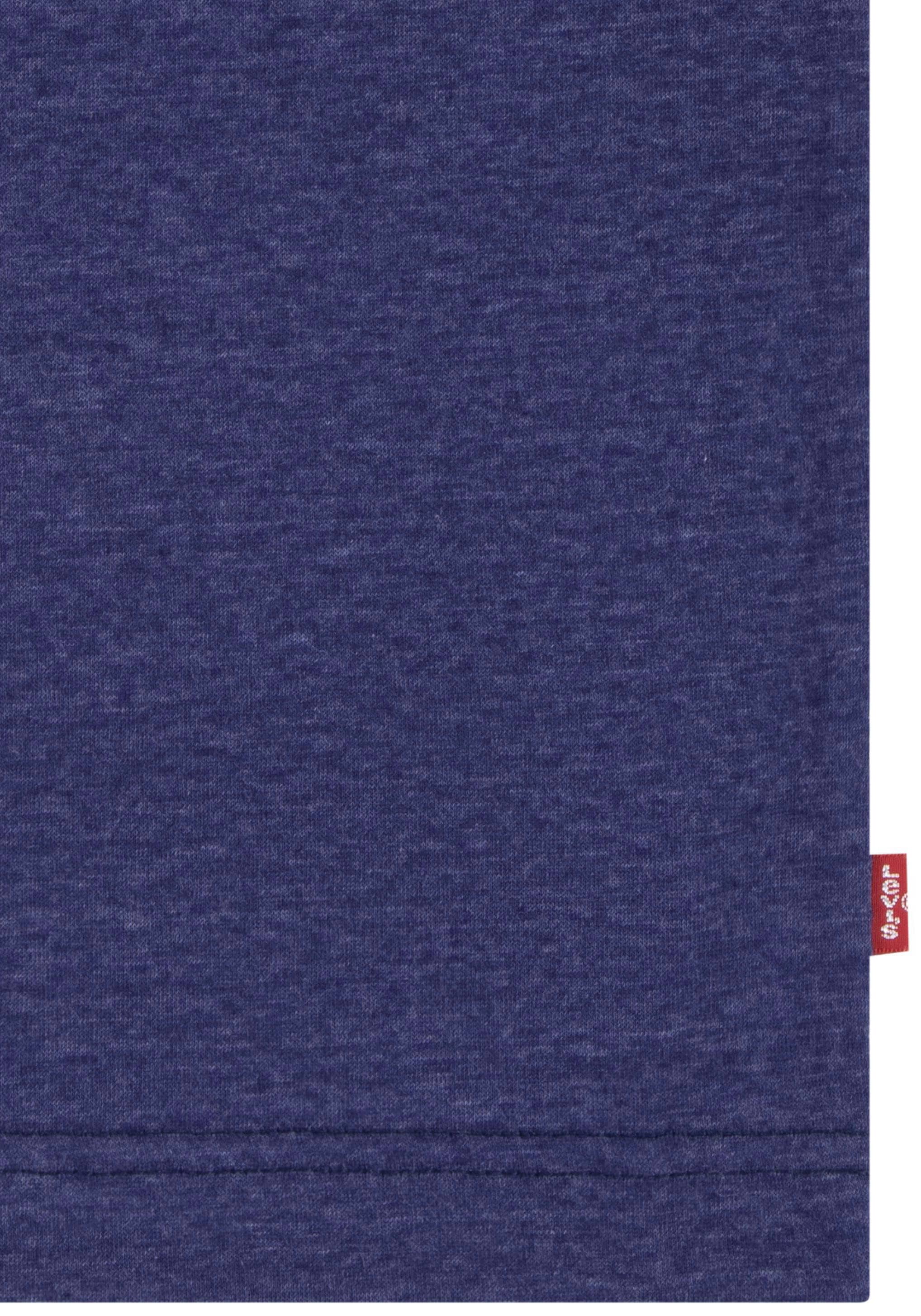 Levi's® Kids T-Shirt »Word up Batwing Tee«, for BOYS