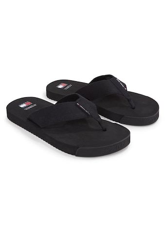 Zehentrenner »TJM ELEVATED FLIP FLOP«