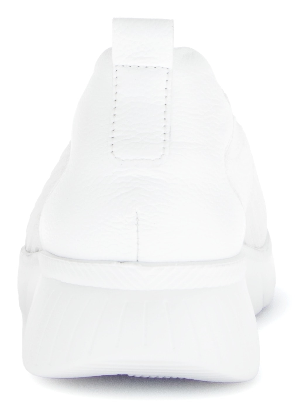 Gabor Slip-On Sneaker, Slipper, Halbschuh mit Best Fitting für komfortable Passform