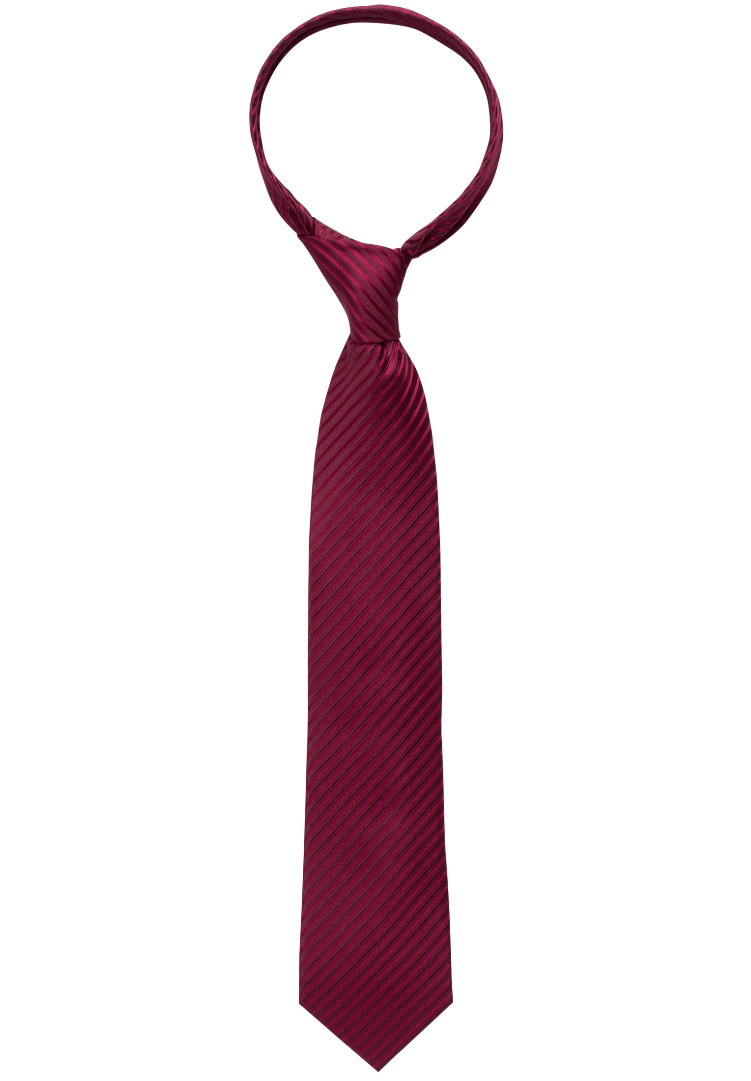 Eterna bestellen Krawatte online