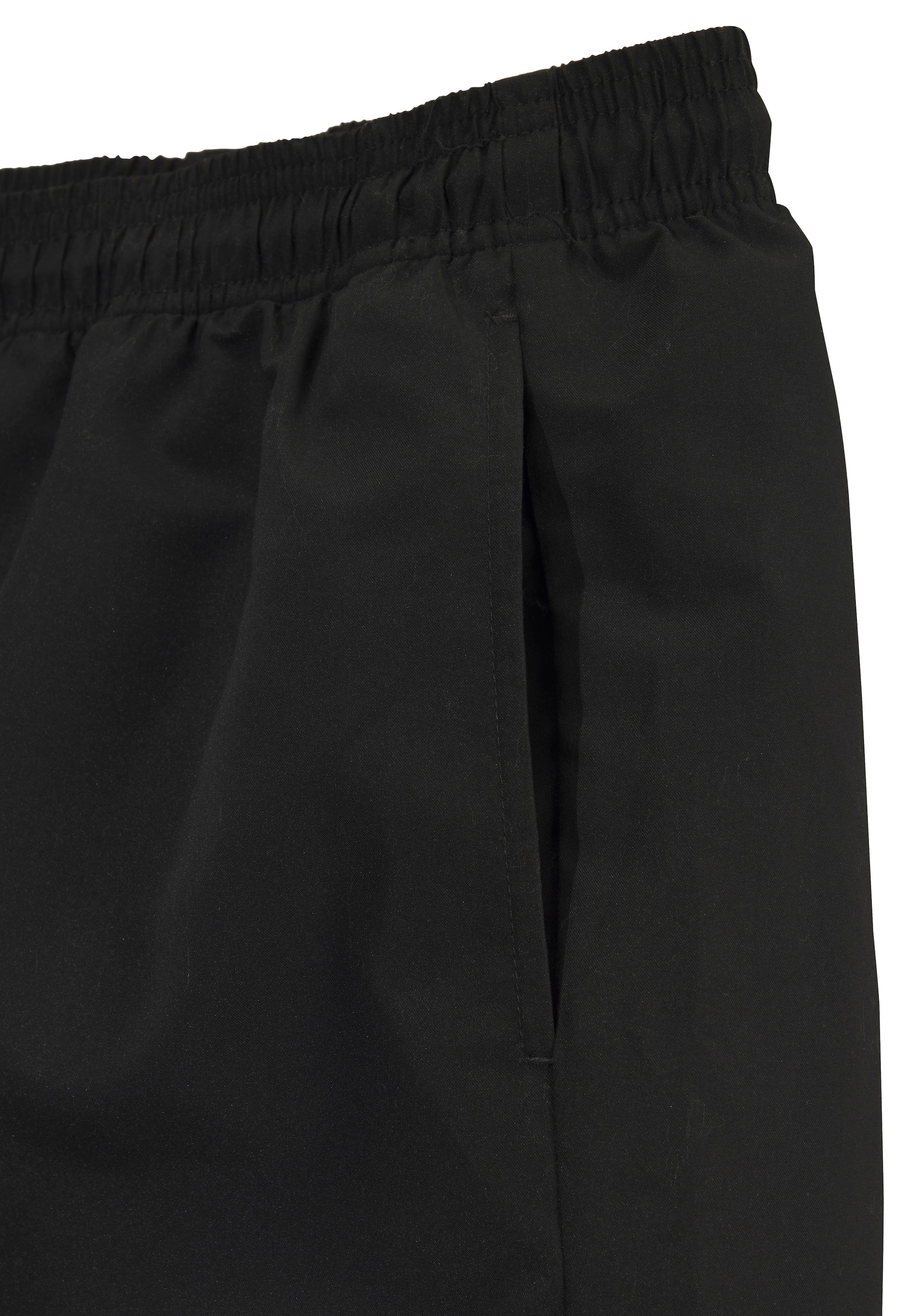 Venice Beach Badeshorts, seitliche Eingrifftasche mit Reißverschluss