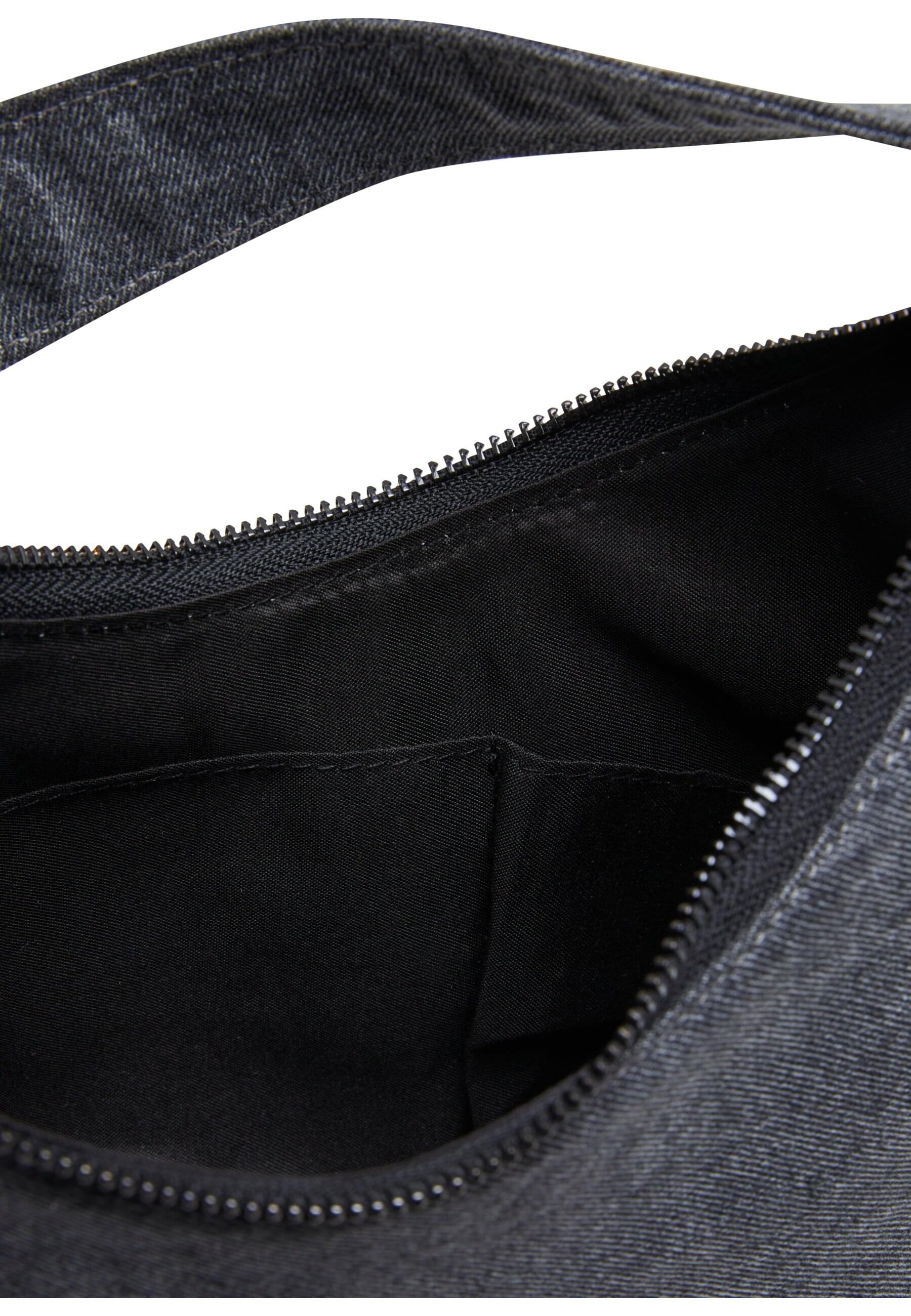 Karl Kani Umhängetasche »Karl Kani Og Kani Denim Shoulder Bag«