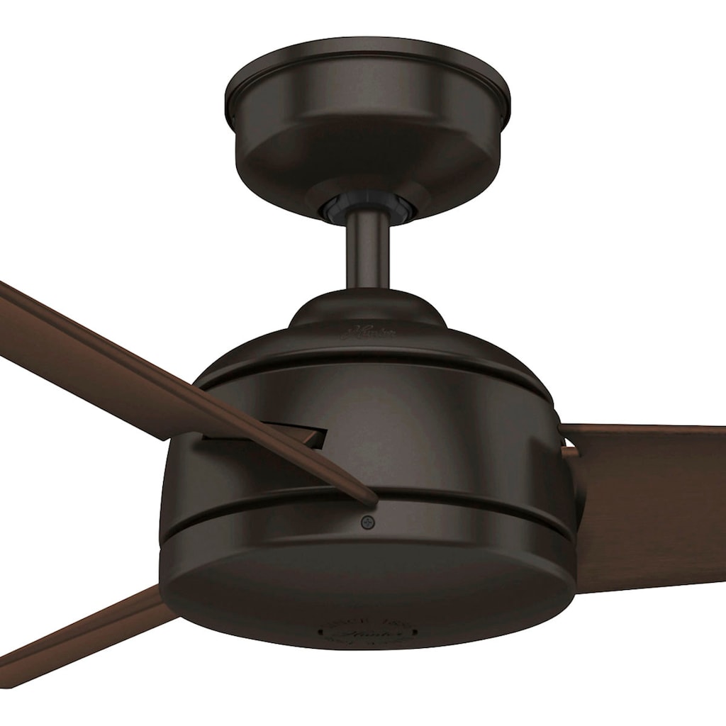 Hunter Deckenventilator »Trimaran«, 132 cm Durchmesser