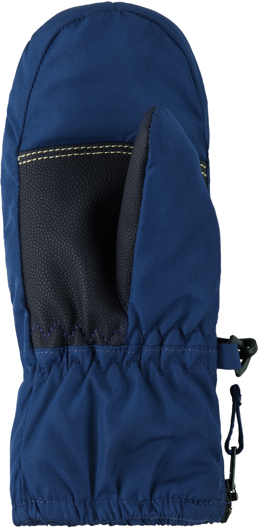 Ziener Fäustlinge »LE ZOO«