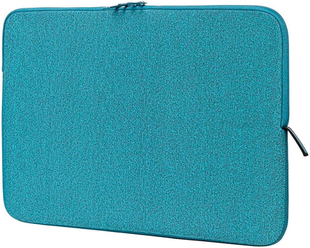 Tucano Laptoptasche »MELANGE Sleeve Schutzhülle MacBook Pro 16'', Laptop 15.6''«