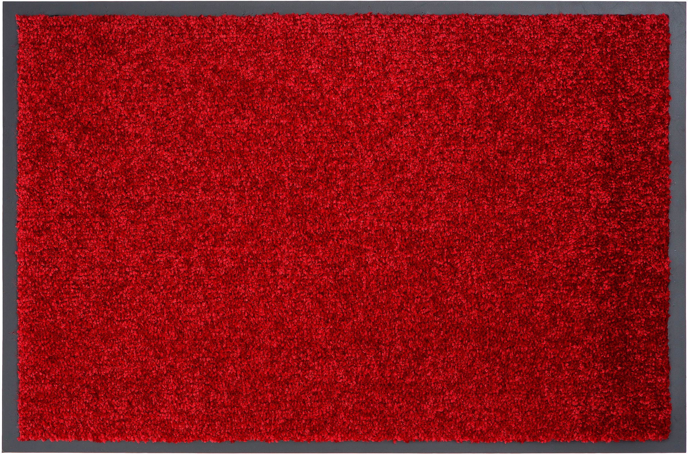 ASTRA Fußmatte »Perle« rechteckig 9 mm Höhe Türmatte, Schmutzfangmatte, was günstig online kaufen