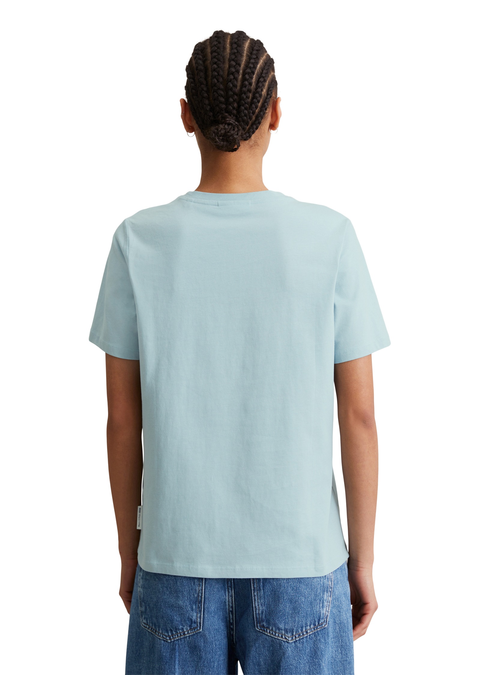 Marc O'Polo DENIM T-Shirt