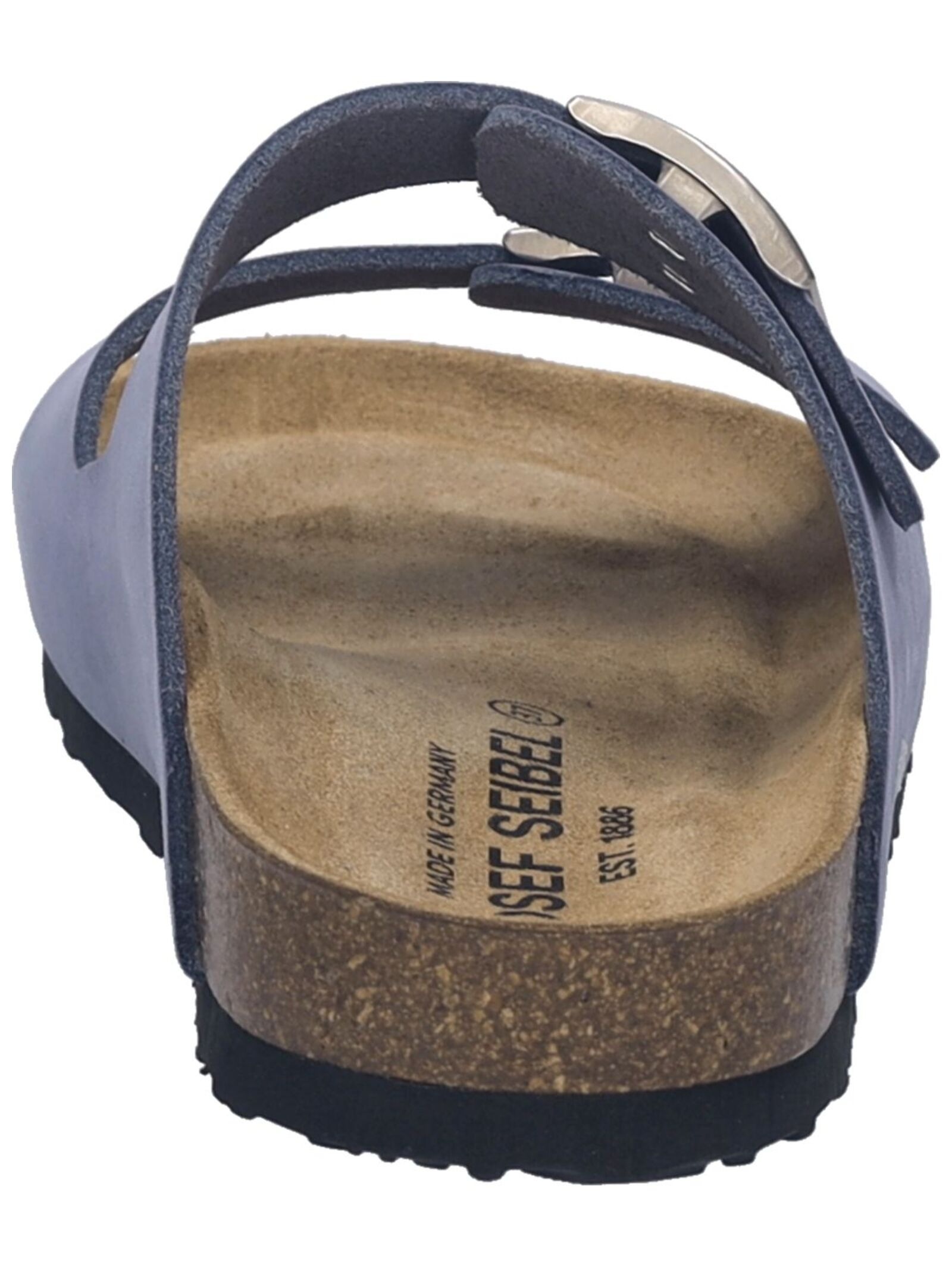 Josef Seibel Pantolette »Josef Seibel Pantoletten Leder«