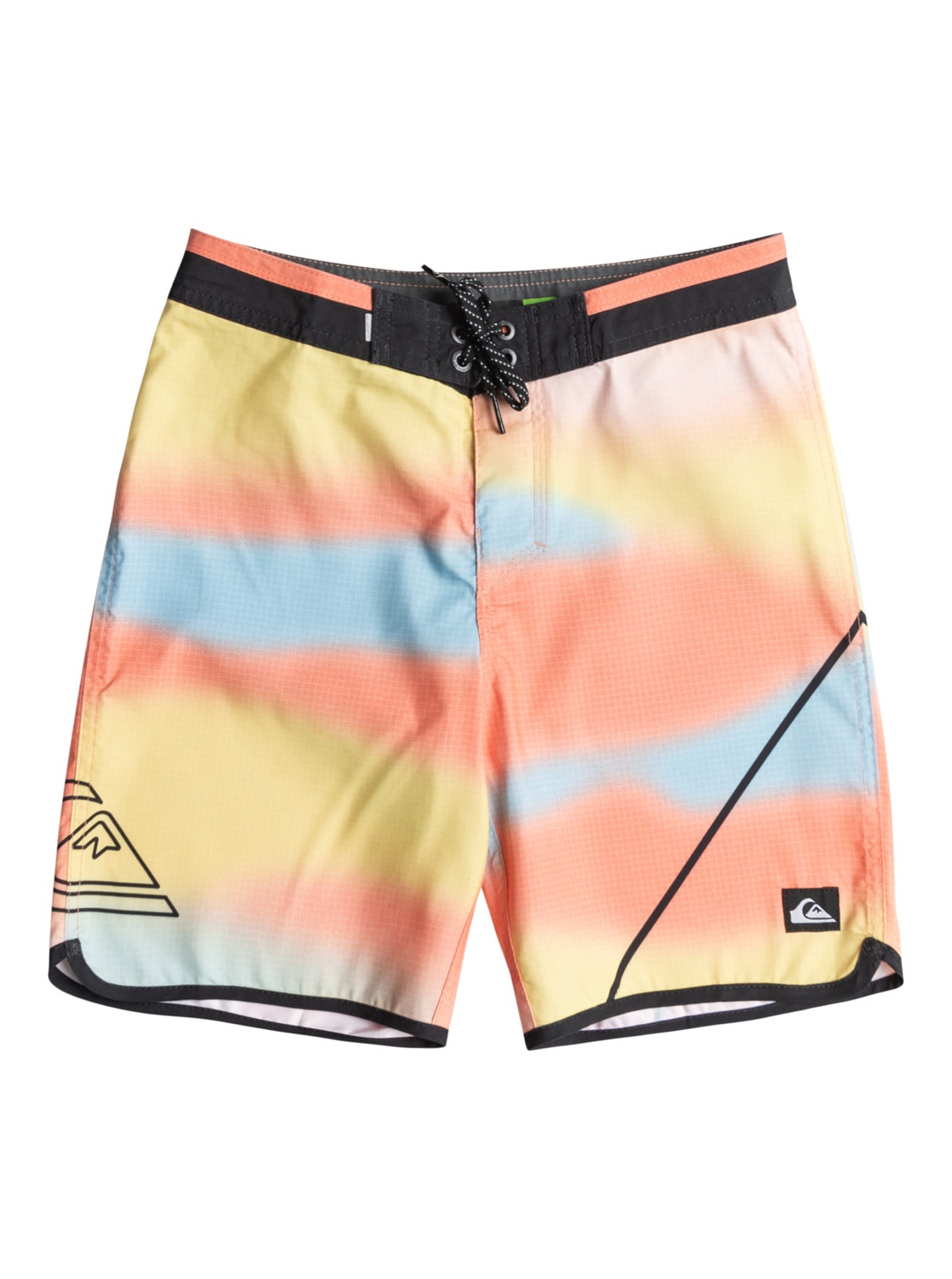 Bild von Quiksilver Boardshorts »Everyday New Wave 16"«