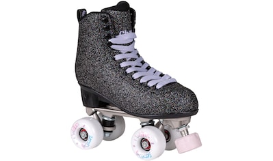 Rollschuhe »Melrose Deluxe Starrynight«