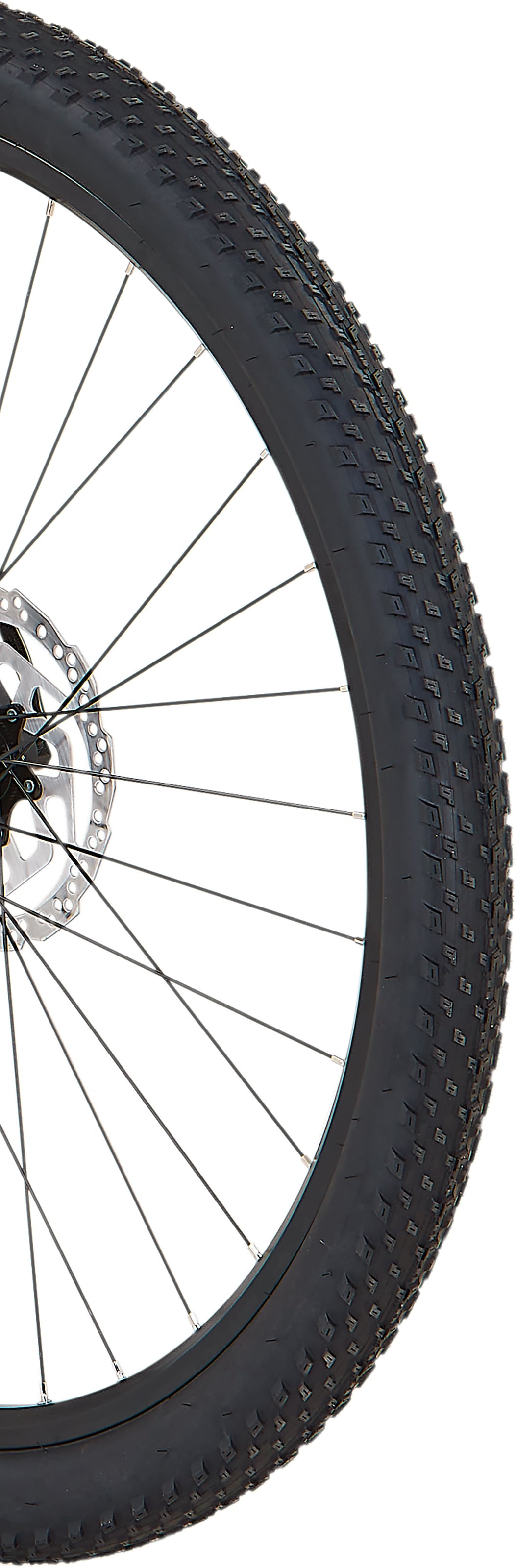 Prophete E-Bike »Dice 3.8«, 10 Gang, Shimano, Cues, Mittelmotor 250 W