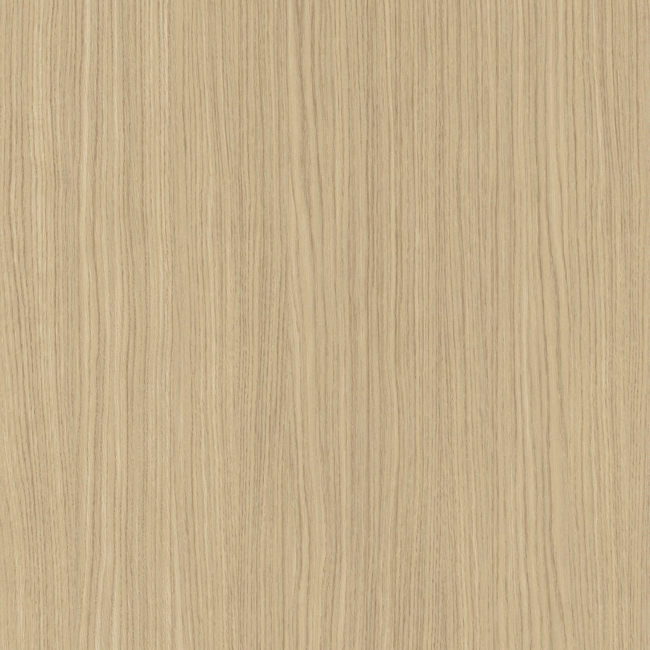 KOCHSTATION Barhocker »Luna, Barstuhl, Stitzhocker, Made in Italy« Küchenhocker im 2er-Set