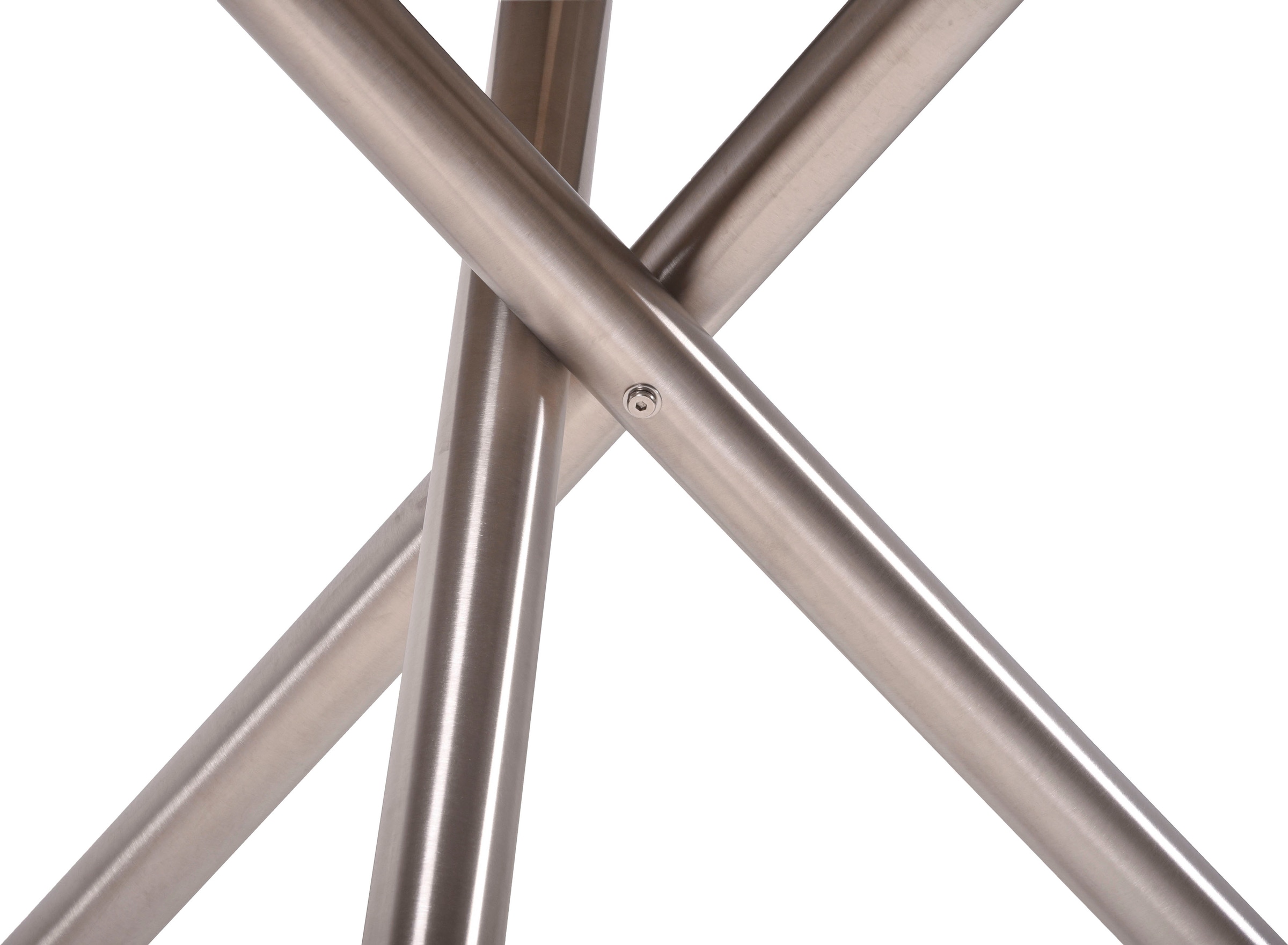 Garden Pleasure Garten-Essgruppe »SIENNA« 5 Stk. tlg.