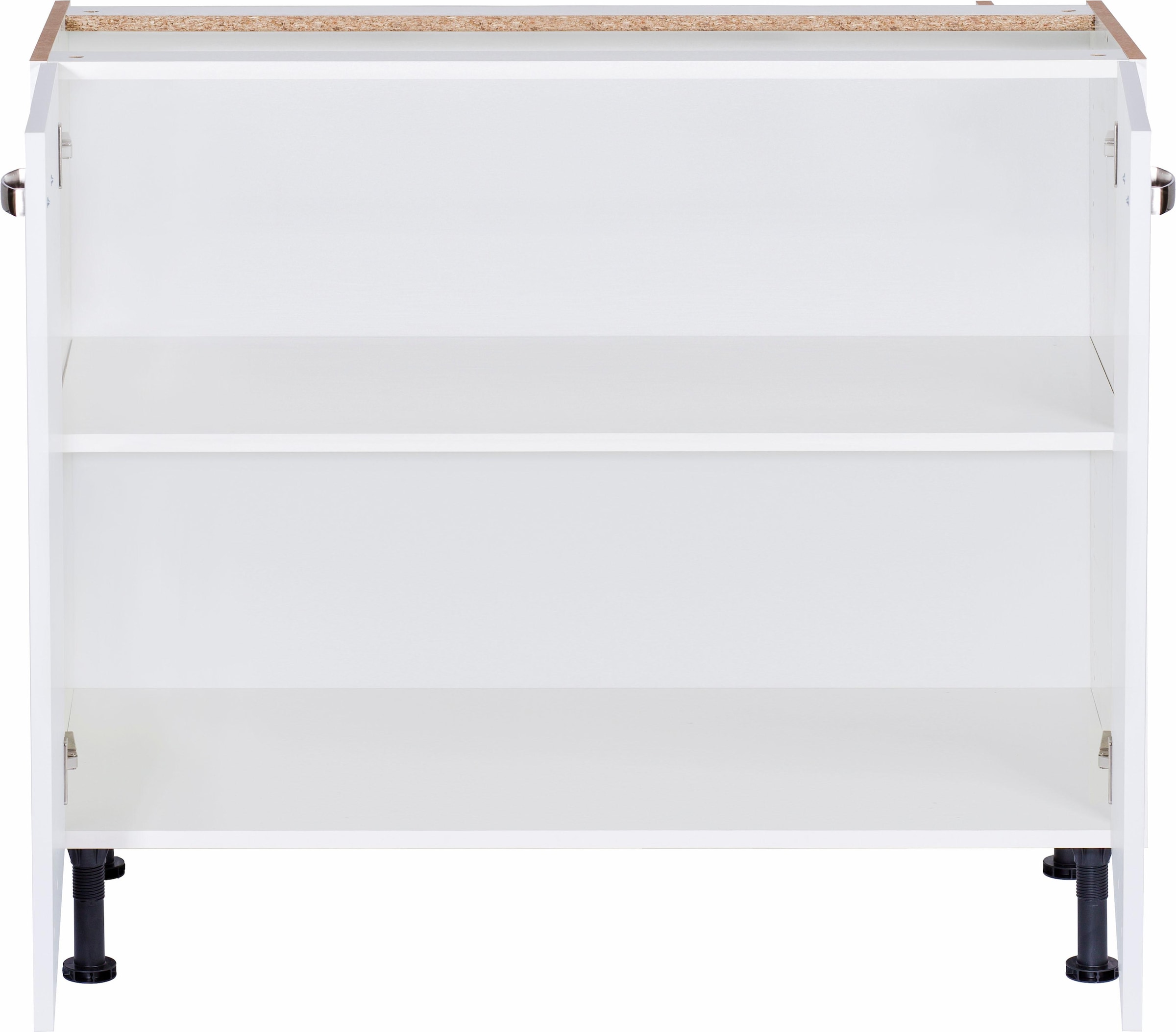 OPTIFIT Unterschrank »Cara«, Breite 100 cm