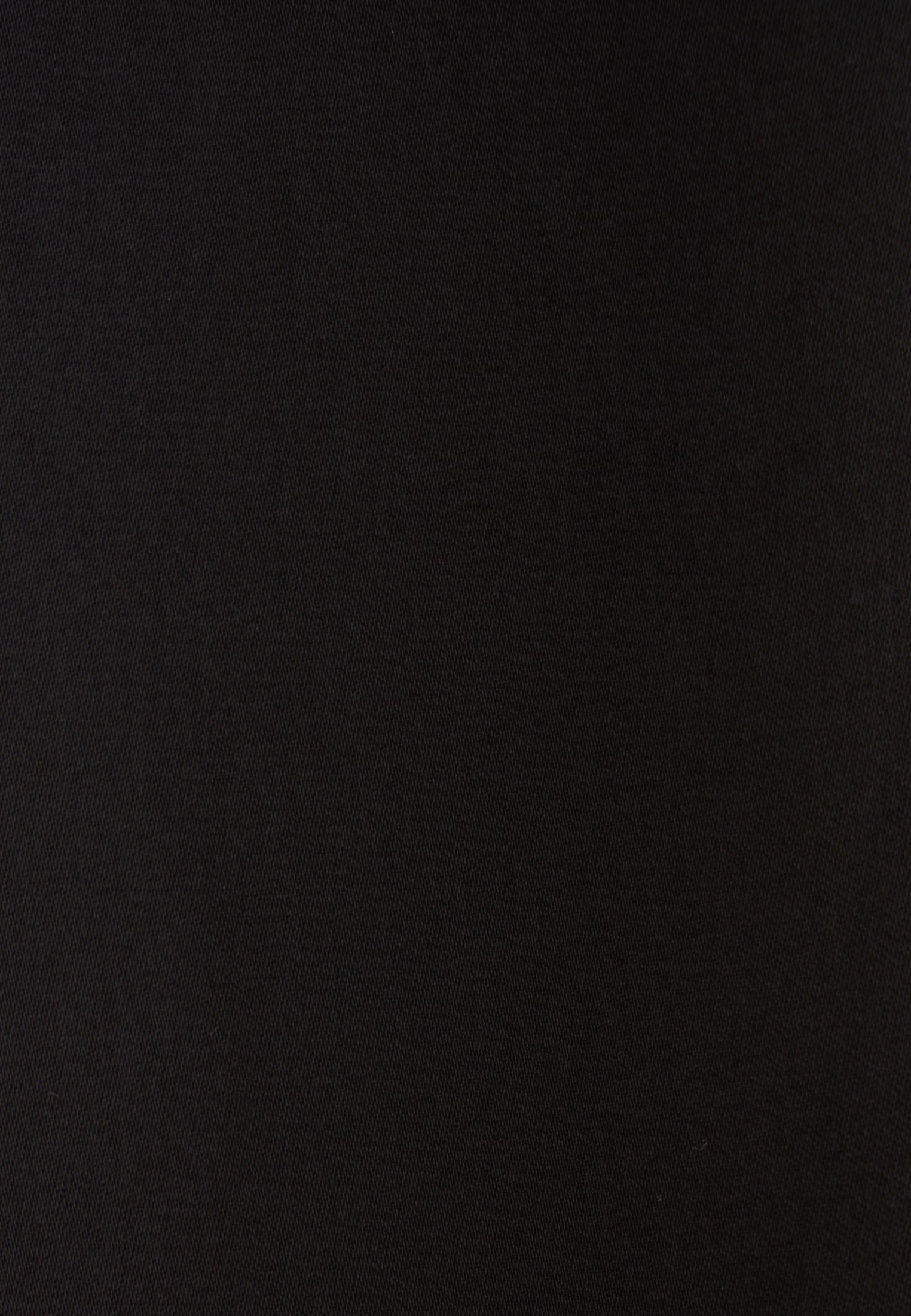 seidensticker Shirtbluse »Schwarze Rose« Kurzarm V-Neck Uni