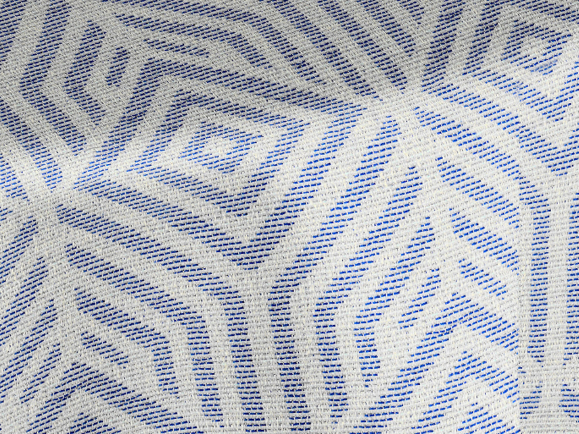 Adam Tischdecke »Easy Diamond«, (1 St.)