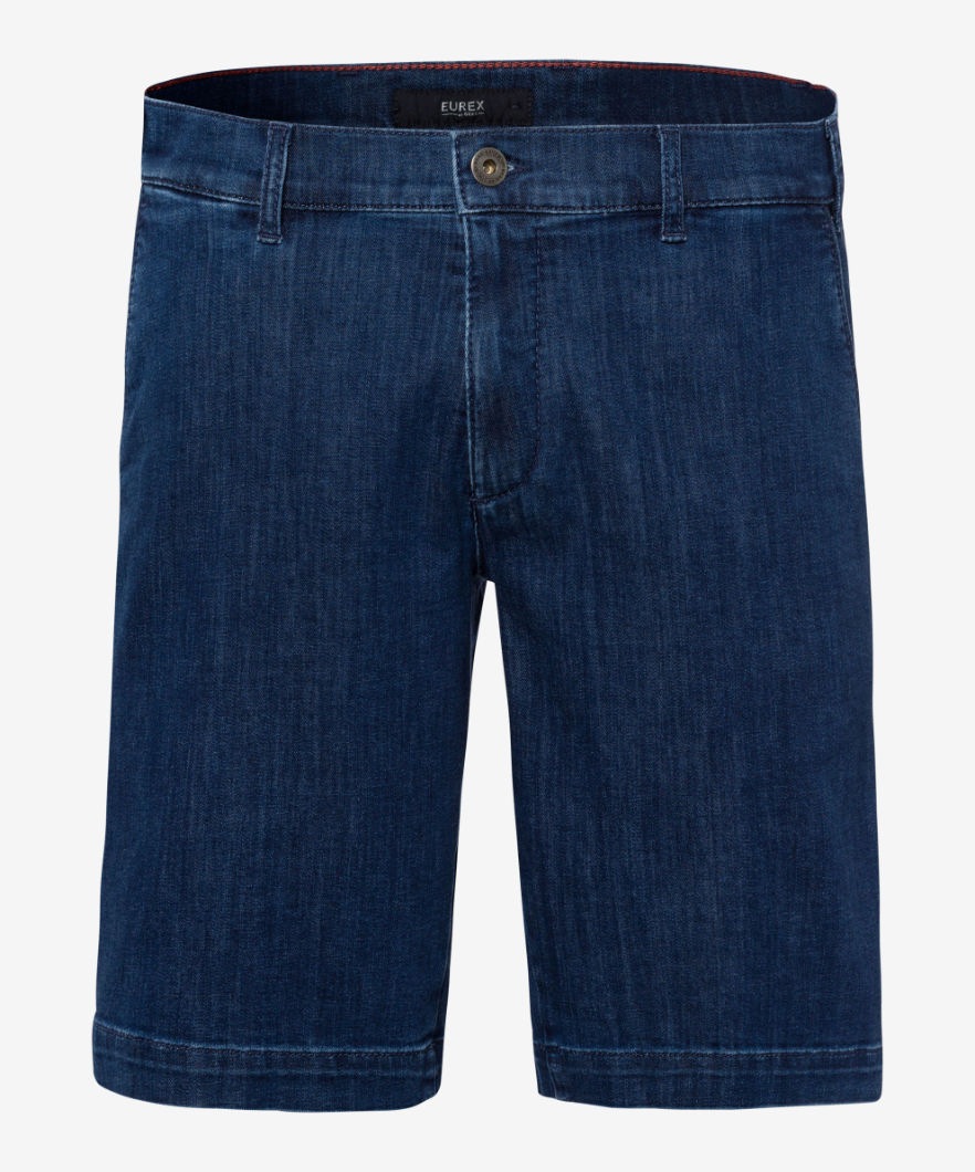 2. Bild von EUREX by BRAX Bermudas »Style BURT«