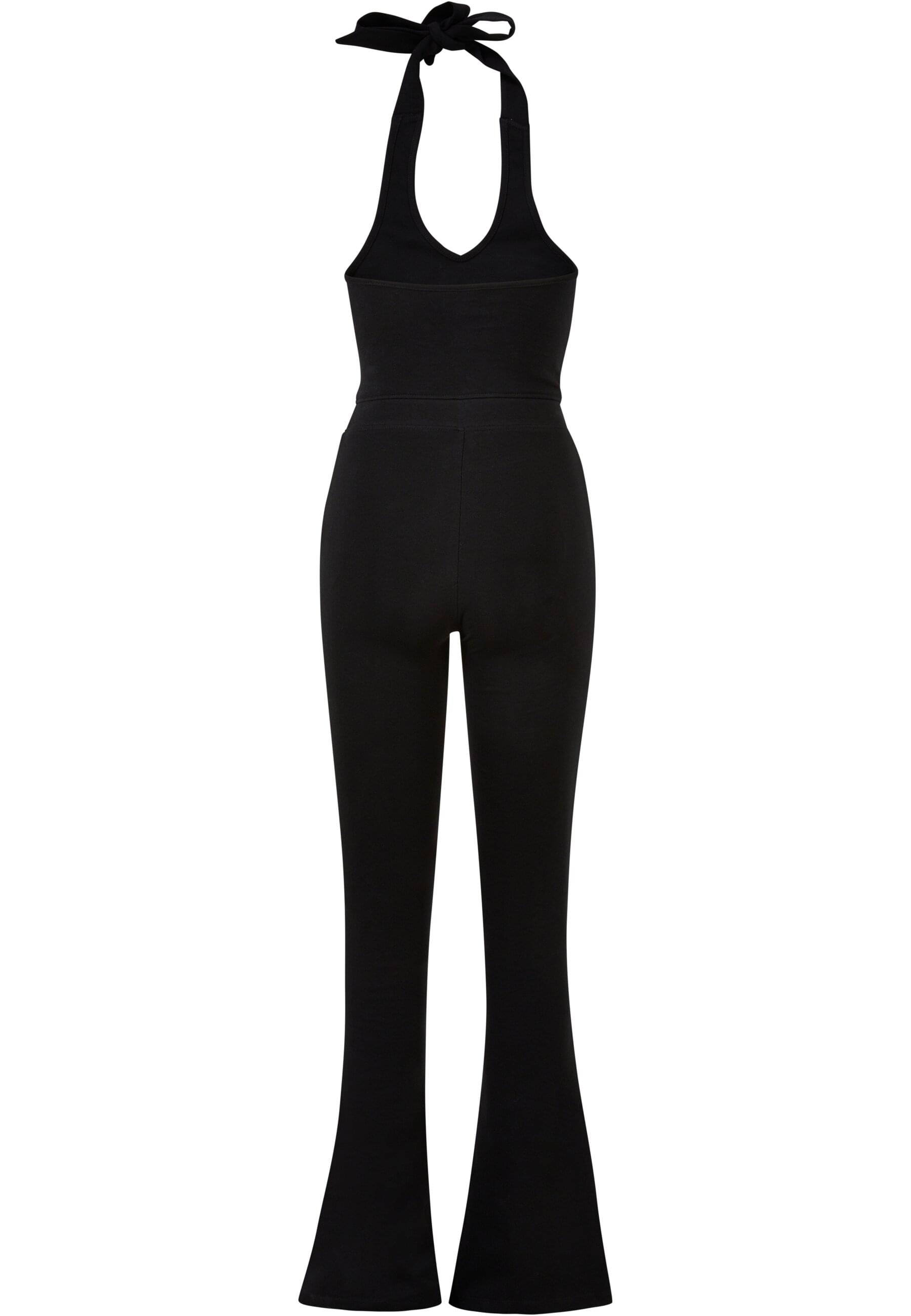 URBAN CLASSICS Jumpsuit »Urban Classics Damen« 1 Stk.