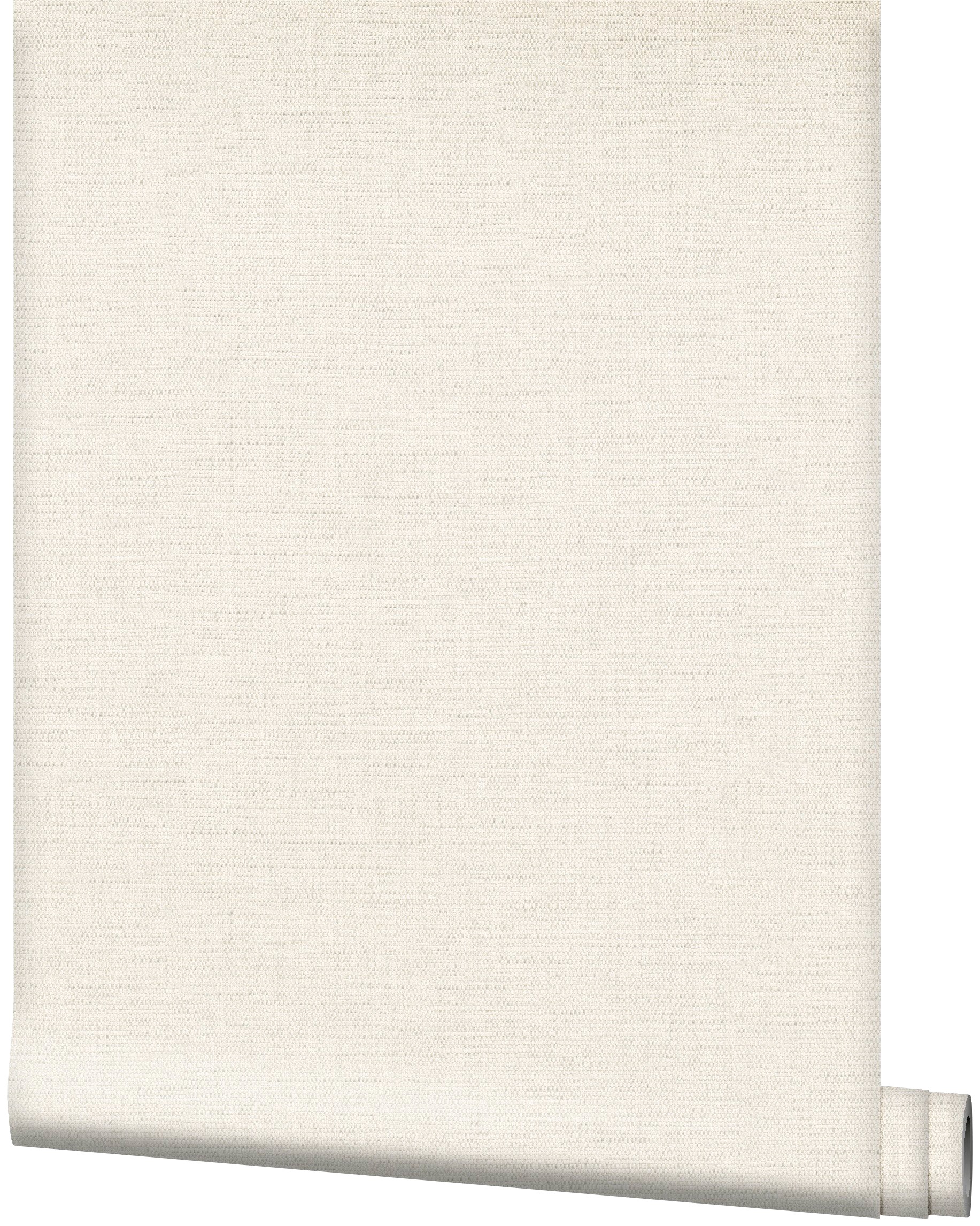 Marburg Vliestapete Avalon Struktur Beige FSC® günstig online kaufen