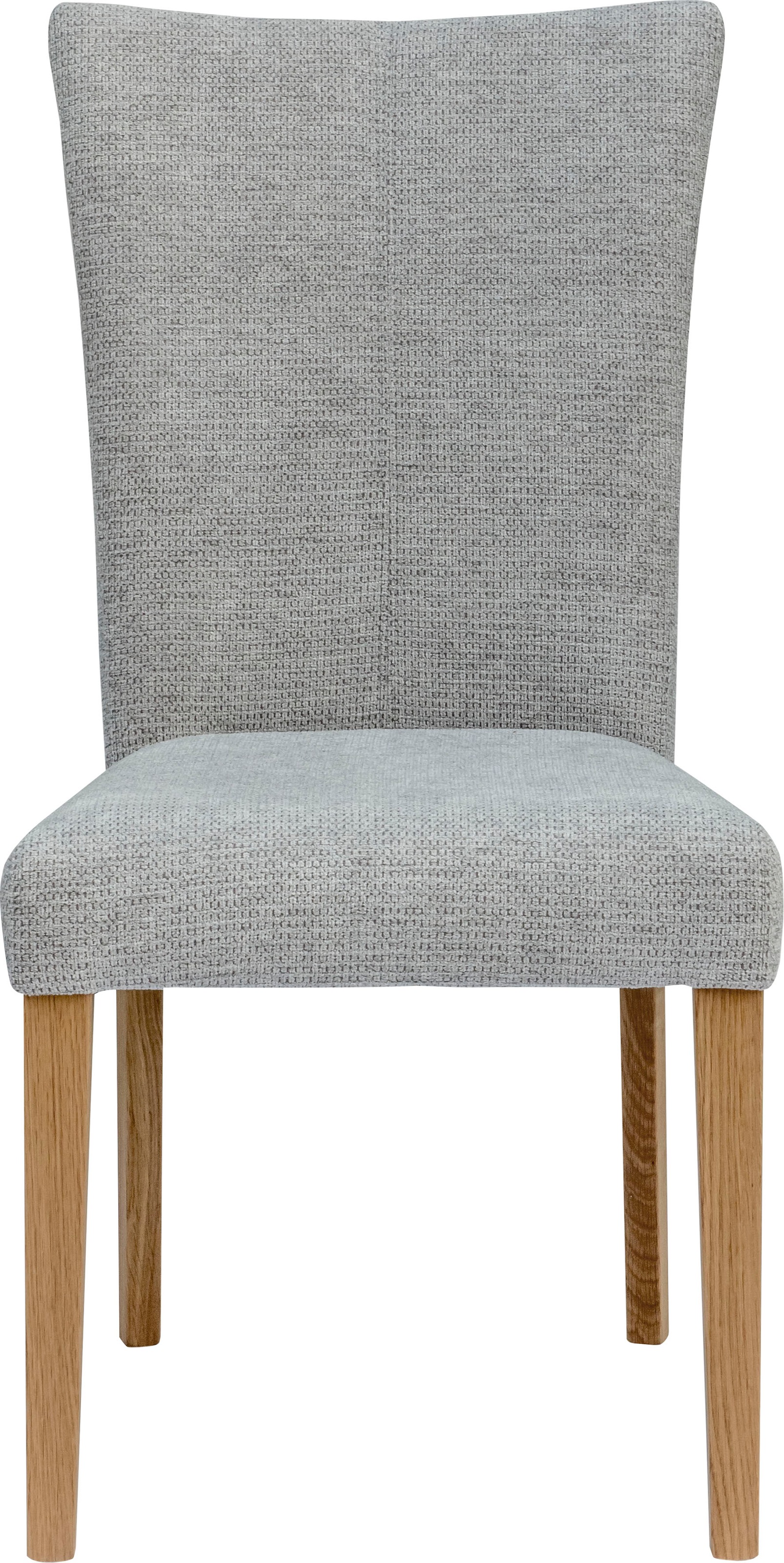 Home affaire Esszimmerstuhl »Aspen Polsterstuhl« (Set) 2 Stk.Massivholzgest günstig online kaufen