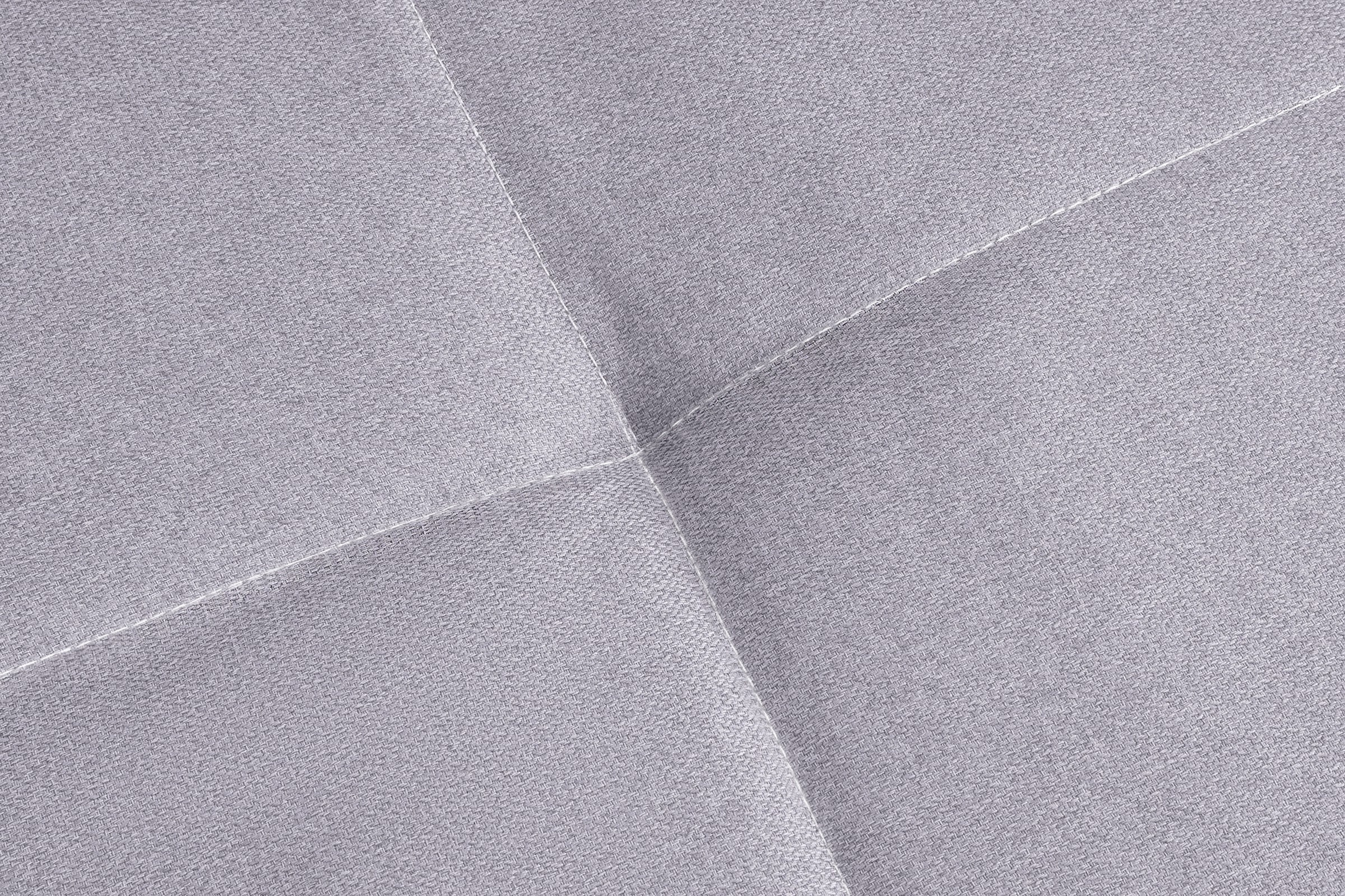INOSIGN Schlafsofa »Berlin«, mit Boxspringaufbau, Bettfunktion & Bettkasten, Dauerschlafsofa