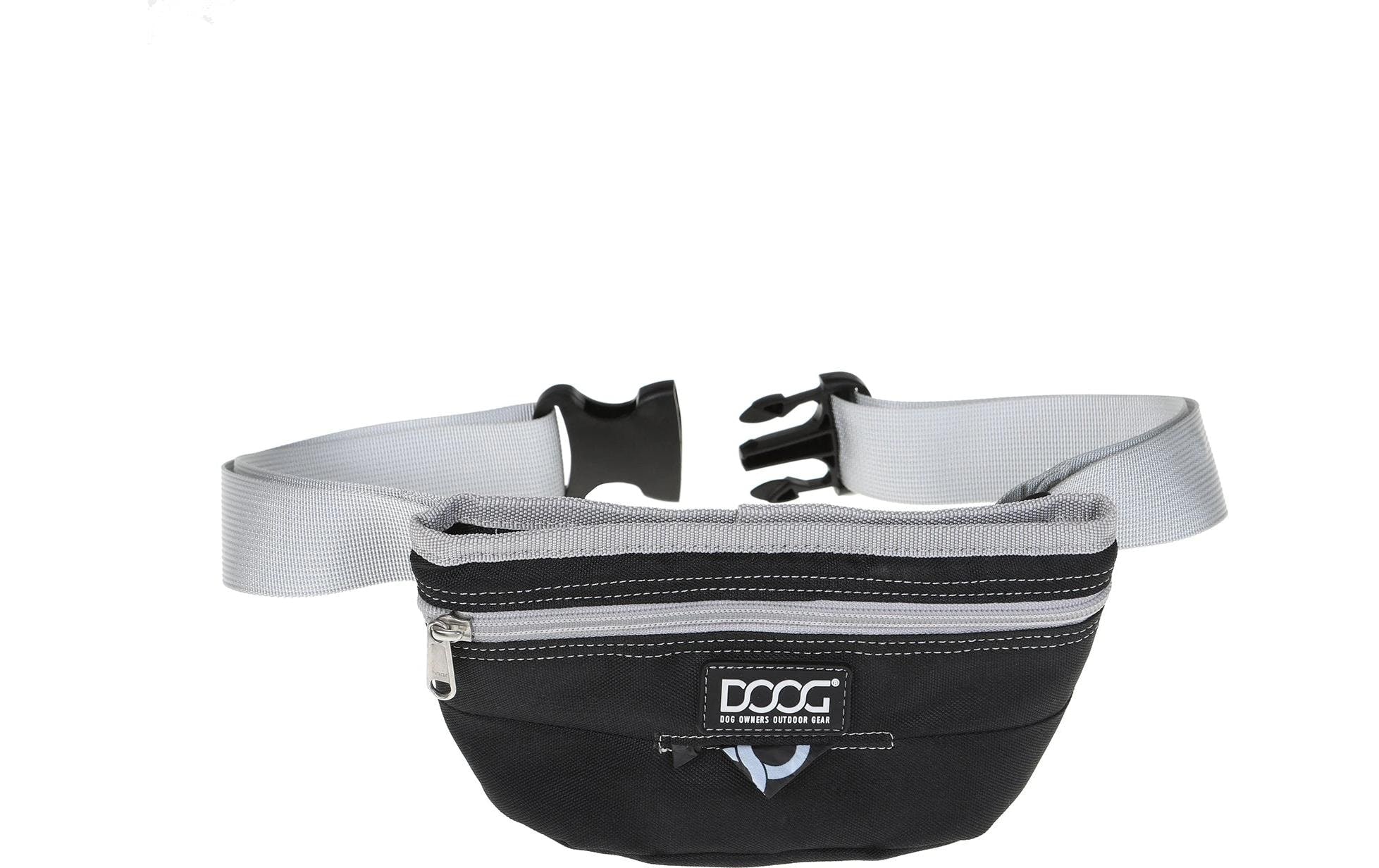 DOOG »Pouch L«