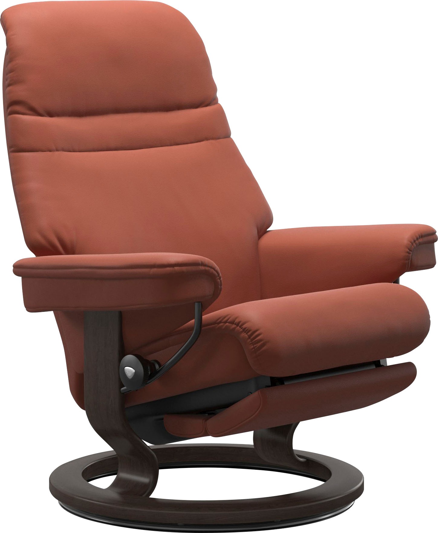 Stressless® Relaxsessel »Sunrise«, elektrisch verstellbar, optional 2-motor günstig online kaufen