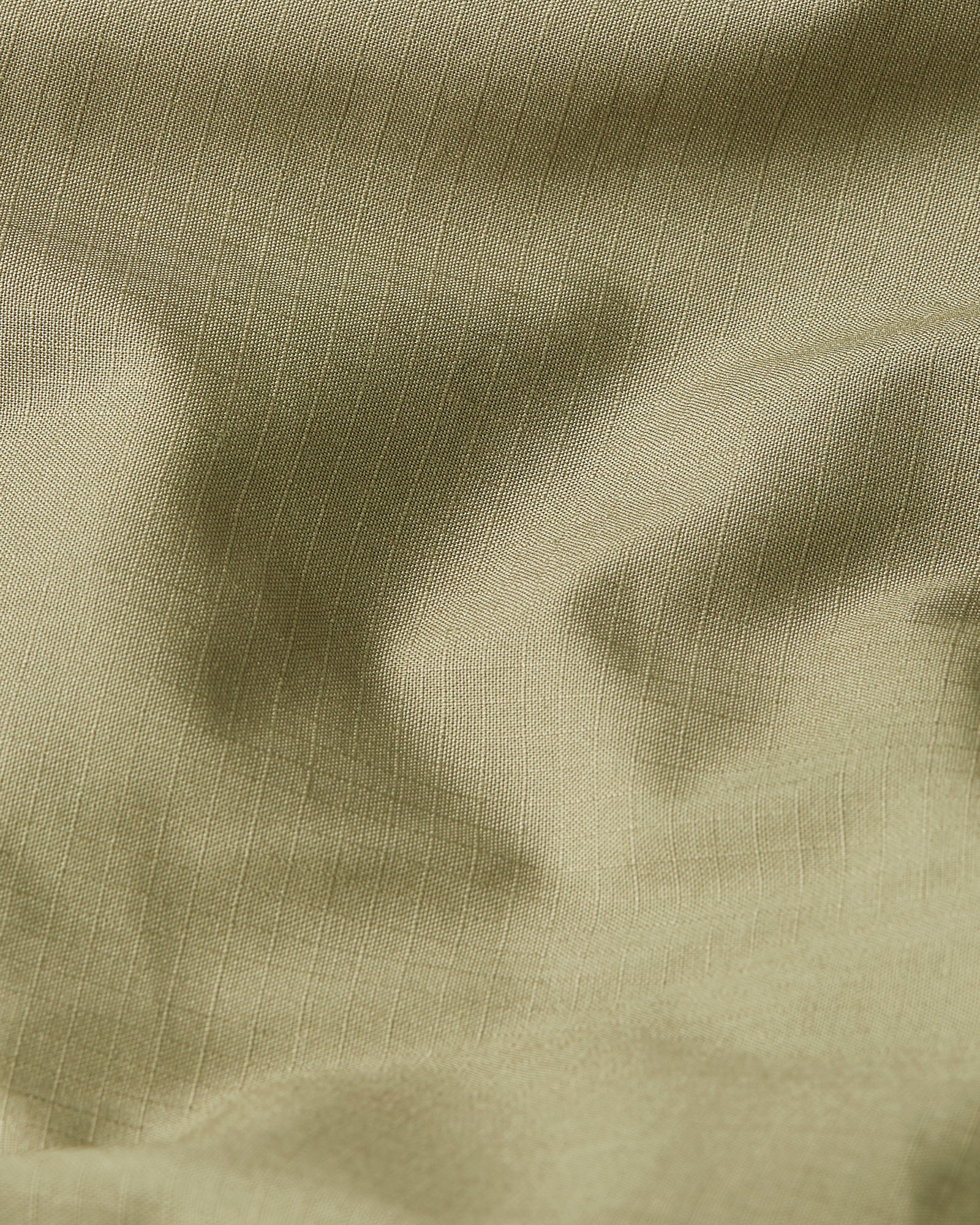 G-STAR Jumpsuit »Cargo Jumpsuit«