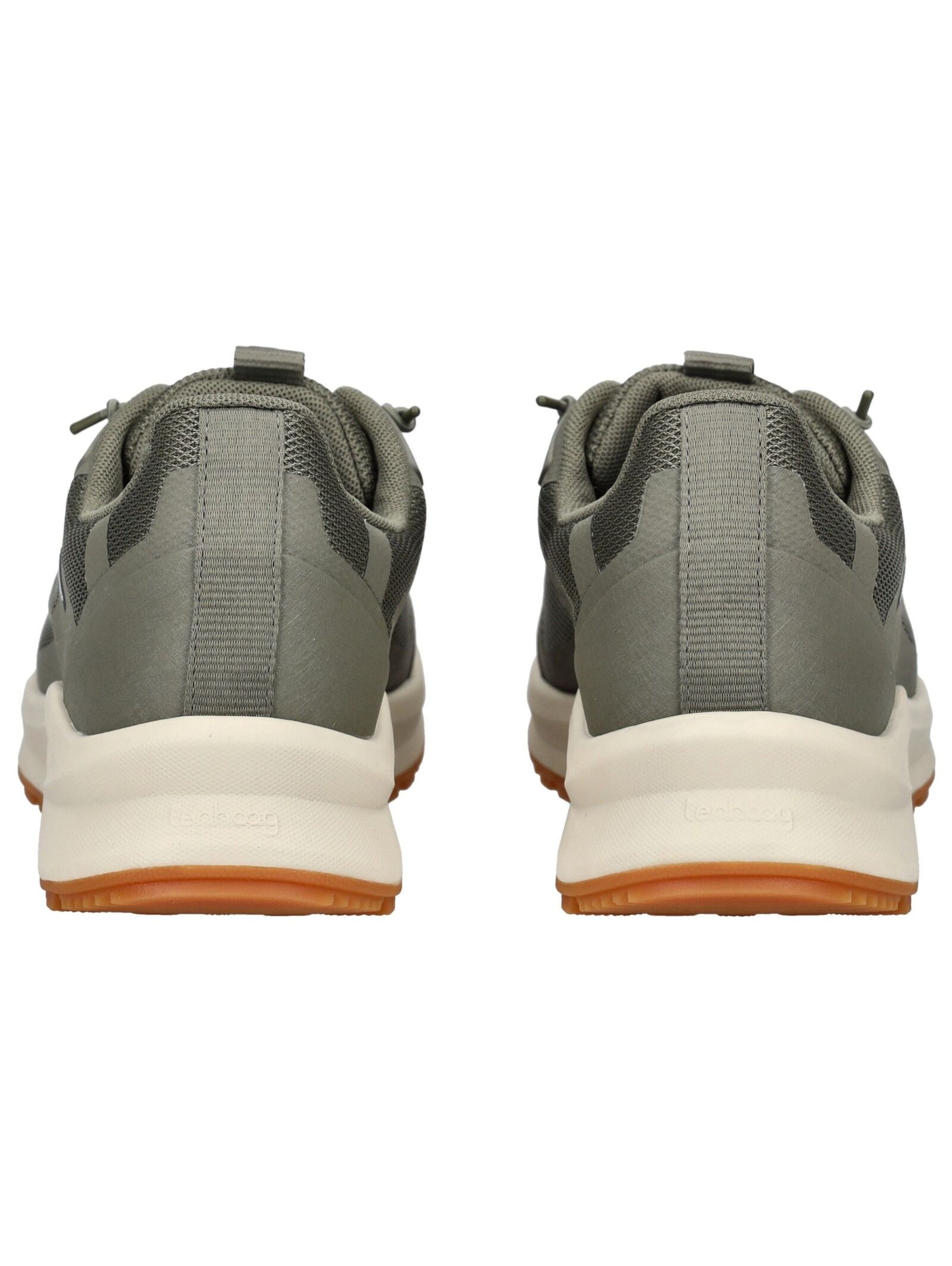 Tenhaag Sneaker »Tenhaag Sneaker Mesh«